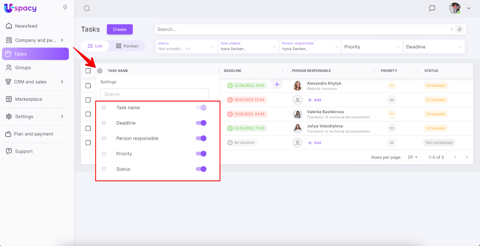 Dt740grtwbo3vyKSSYHwJ33yfDlwz3kdtHv8-YUJDFehtD9af8IDNG5CUFrVvFKzRFIEZ3p-Bb8lM4_Lnvbsgi7KwhUEI522yrQunr6iblX5C0gYPq5wX3fv1zsWJFJq_QQaKB44a94fDItGCFpQqNw
