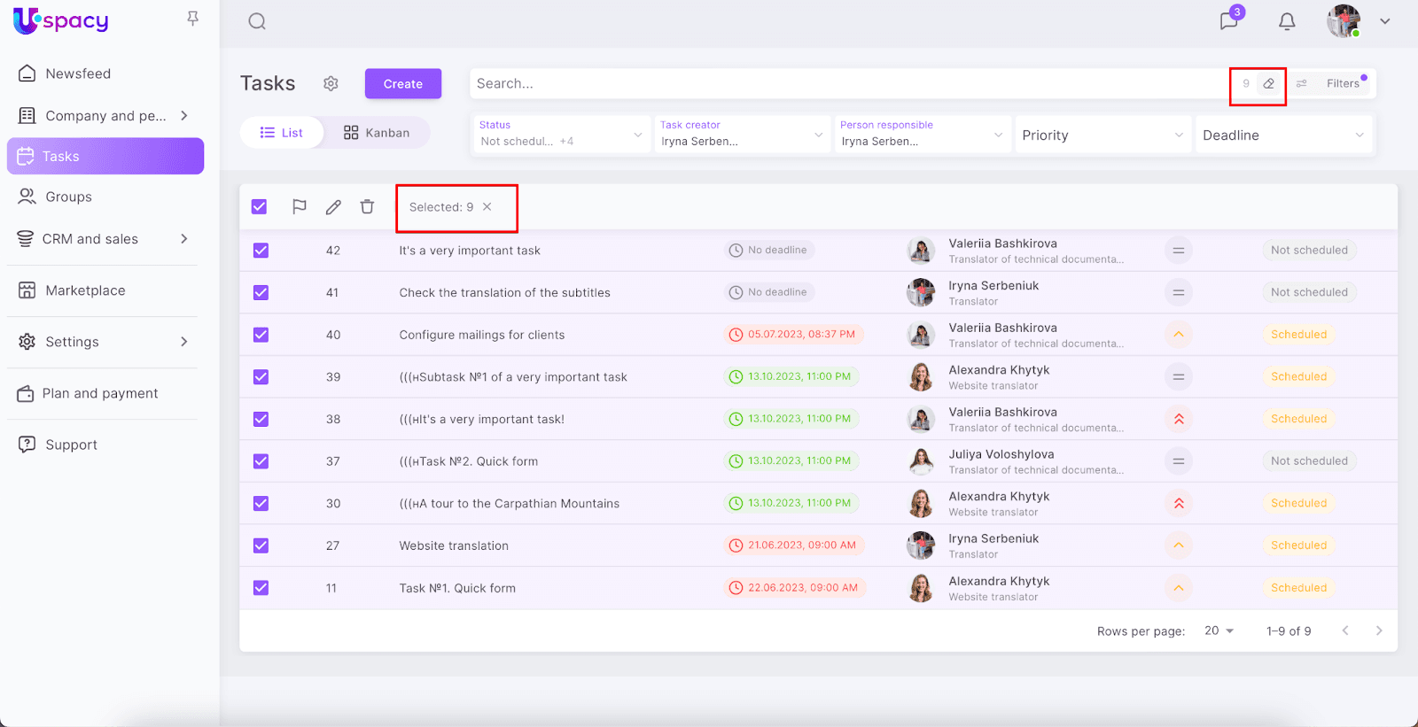 EW_XCVzfVjUcl32FZhBfRhFzk-xWhO2fYrfxy-NBleGEvMnBEOuPYJdOjDIZ-o219iBKY_ec-57D6ewXPIfQA1tT70UzFEzggs8WywawQ19XFRvPOzI7cYFNY23r16emejhCNKHbv_IZ4dlg9bH6n94