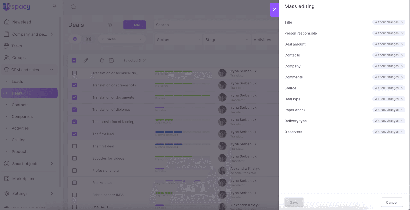 EYUkyK683-UbnsPznIfPH4zDwYojPjQisdwyXaka5WokFPT7fB9U37BdfU5lW_ZX799YkTj0bzN3ELNmrB6hpFhhOvTppMvN9OUnzpgQuEI_WJT3KRovuYwzwFdTzK8m1mADARroAfygf7bezYpo0uA
