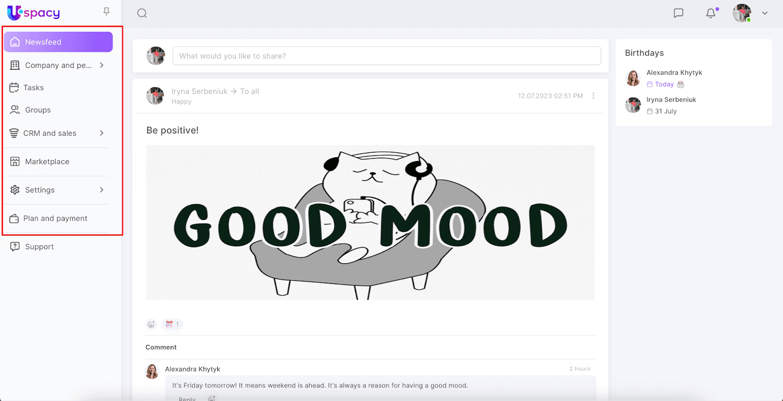 ECq35congyzo6WLbEygoUOEXUQCLjDiV_acbIzsbwAkM7kAJhDvpF2hbp6FU8ETWmsv2kbfpRRrZwqaDqx0mEGpqo4bh2kZ6lgkWumMD-bSOkuScfuNxfhbRrKYN5svhLHwgMHtZMzL5JFMj-n08ljc