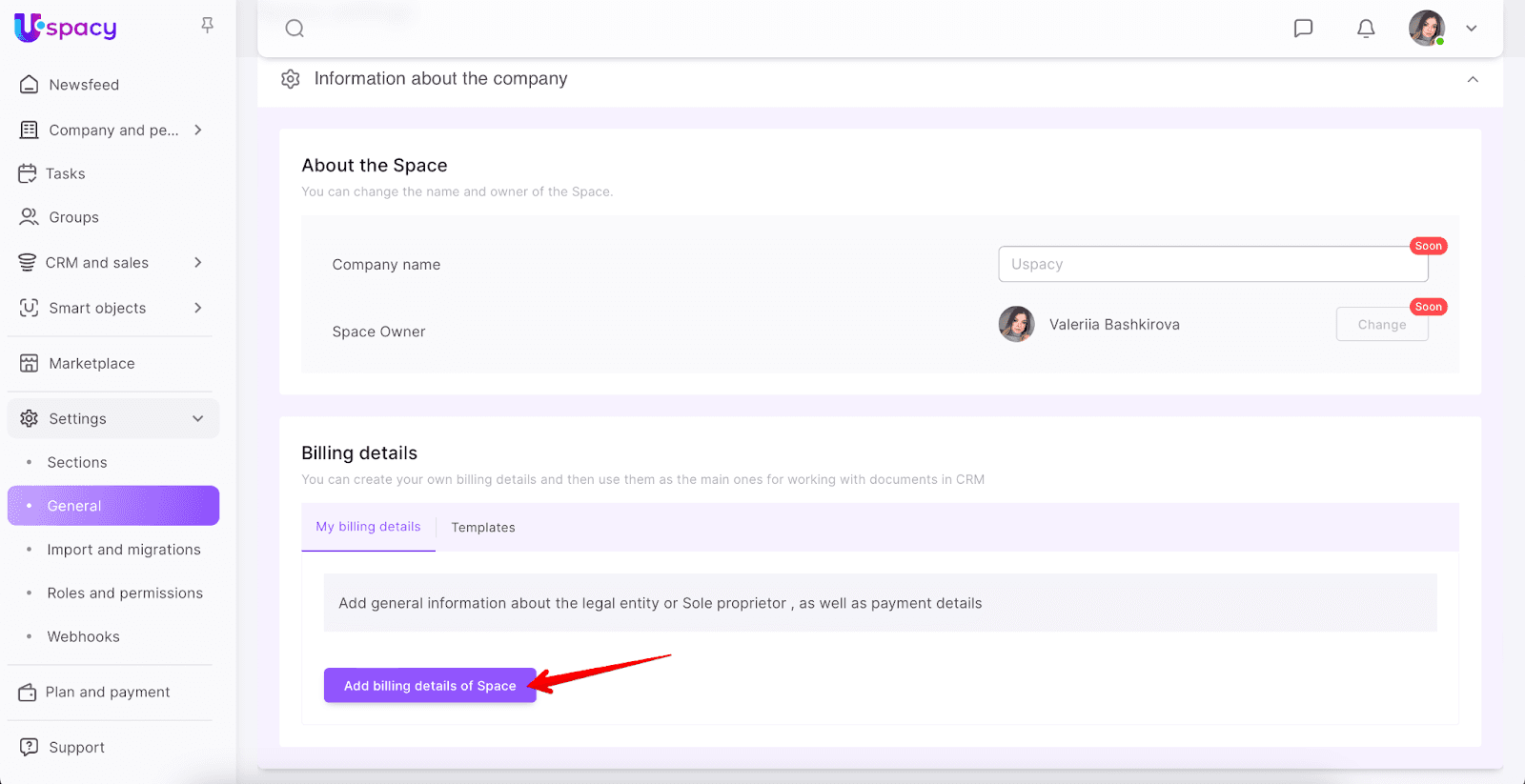 F5ERLWTXb4mwqAQ9G5BBeKyHrmiTBqti75BwynXmkbNXxR2maOqMKIfzgfU-TS0_scLyZKHylTinzhClGKV8N6lAeUhRH1uy3KuHqWSJAJ7prqUEMAbyY1nc7Z3MWbzhWD5qK8IKkZnyVH8kpI2AxJU