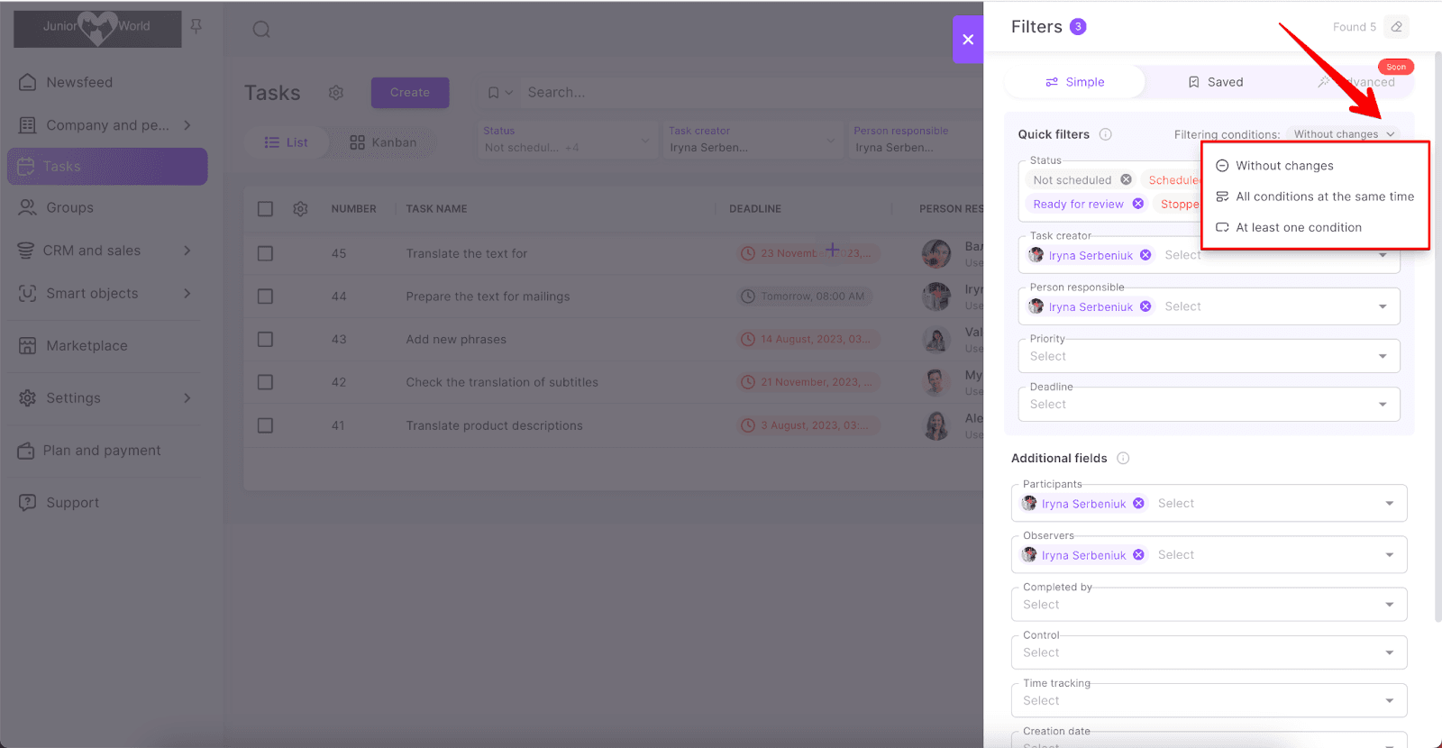 F9YTAtYO1iMYMiw-Me2tWBAmXRdMFPUKcLmhKF2BFjEF5DfDUpbIZ8pwCUJPEDYWPcQnuySDxSCpIIkVOdAiyNGcoB5Au04xrviZE_Ad4sCOQBPEAhQO7KHDU4xOfcvkIp7Zu9BMQddCD52s47Ts9po