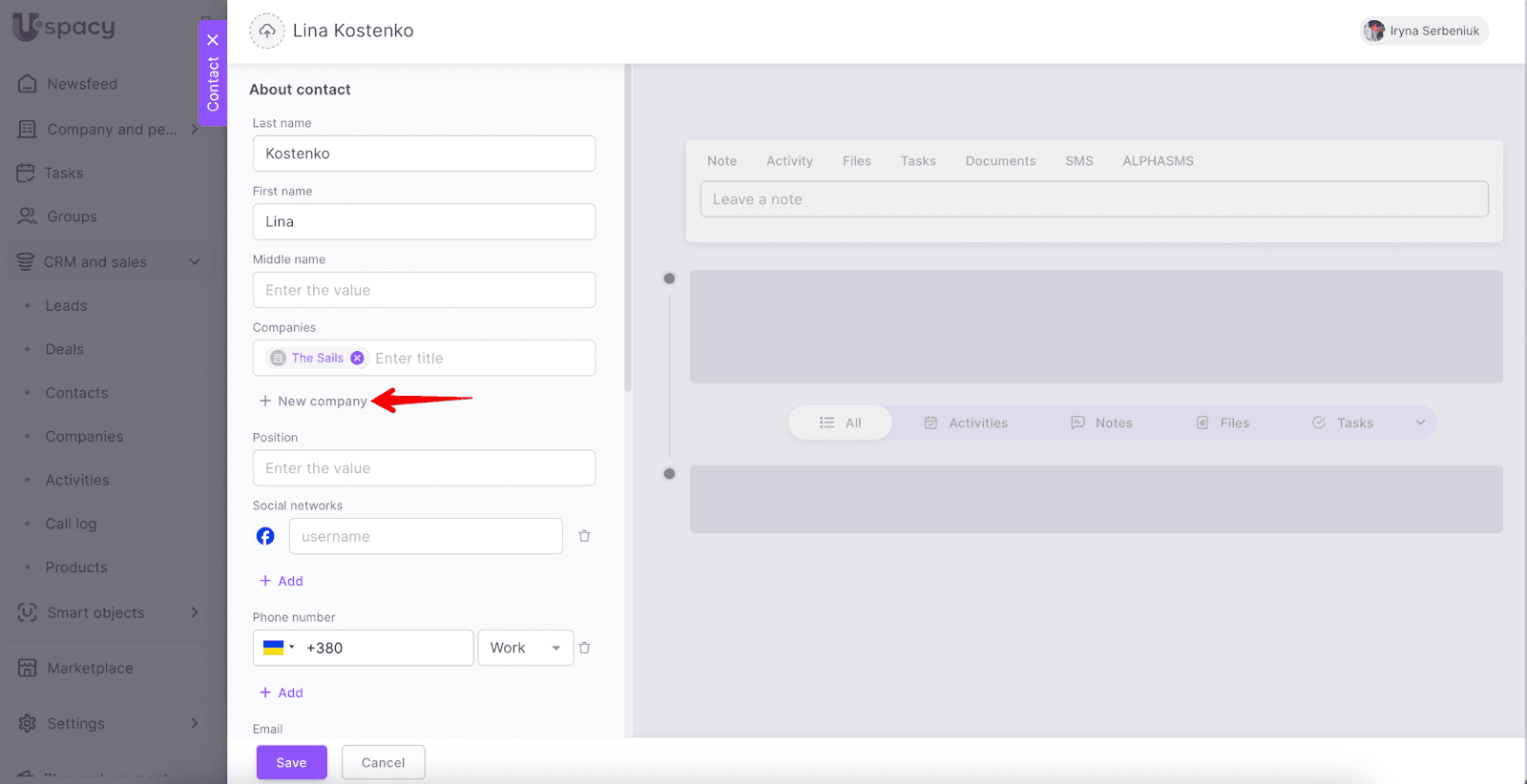 FI7dPHbXpxHTuj7mFQEelPjMFQSHbEzEHguwpbQsniEGBm6YXqY6VAdiZE8Bu68HiwffBuybYLEuGBNbh2cPJF_gErKEcX3ZdYekPk2eGX8GG_Vd9Y06PwOidixADbBqmoZLhqyvNyggdqjwbfvi8e8