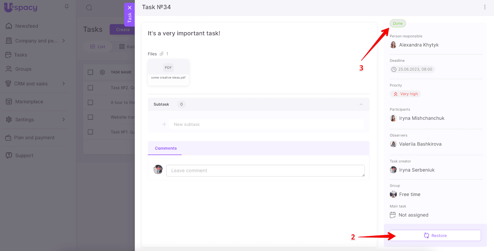 FV_Q7I7zIa06jA9DmknbgmPnZNyZUk8NQEumYJuTfMuTKCF185Na6mrQMZEyiW2Rnk1cWtXOLkoxomqOcqfc0Y4N8CmefimhnqvdbEwG0z-mHOkXc5219DWNP2l4PUDP7328H2r6KFub3pDuS8DEKOo