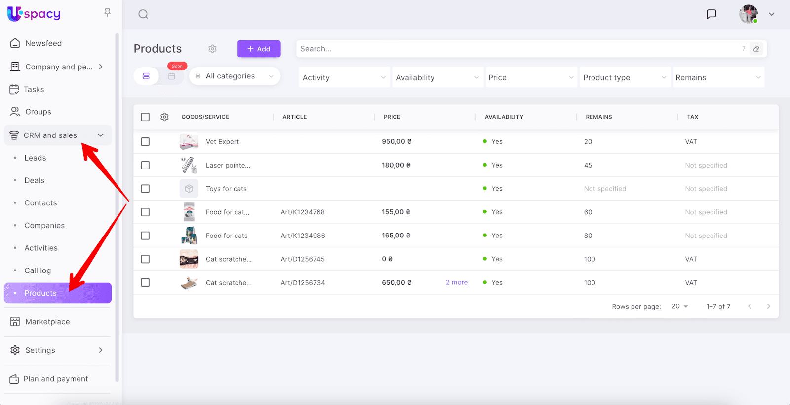 FGymDgCbC0Hgl0Q9ufpdDRcbeNdqqo0DZMldx9tHPJUvGWm1EQQ9a-79_7yga5tAbdtkDIGFv37FwDKqODd0K3ToJlldTNlwdFTaN-f9pTfV-Zbbk_H_JPVJQw0AO2GDDCGlZ2XljF9gHlUO3YSgpng