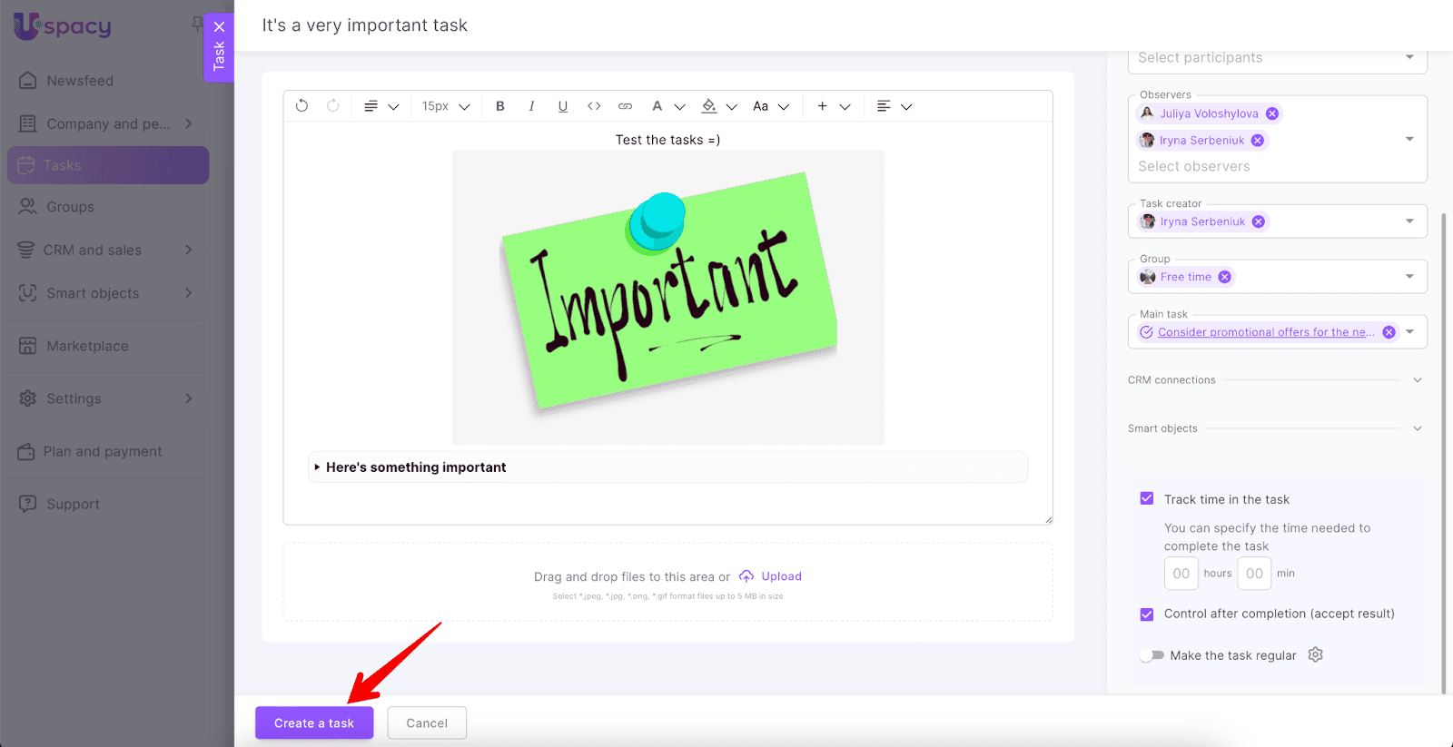 FKdgxGSxGq6PD5EPvTZk2EwdirJWMyiU0vp3tBm-UgACBPdgVDmyWVtVzDFYarBKE5QW2pgj_XJZSY6gv4idbrLO_jZ57eJ7sSZGpxC3zfSDq-8uci8sNSziiXoo1cVKWU3xnBYCnyv3DPAv3IYjhKg