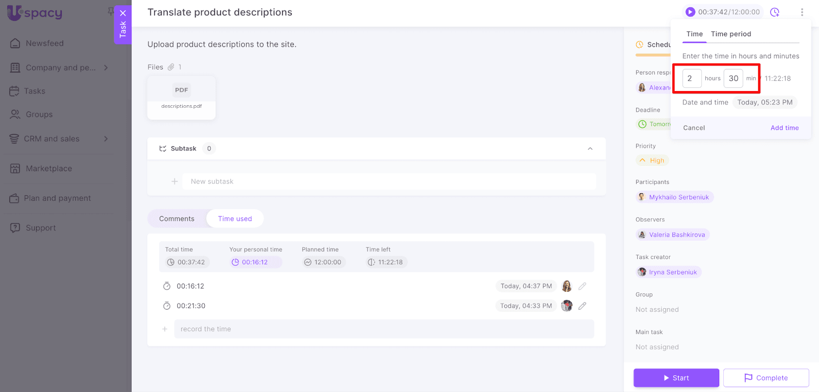 FKlfTh8jgXVu-zKr76XaReLX4CRLfISiVitlRIsbSte8BgRf5X54ITJuxq8I3zr_hEWUiImhtgGSFXWQUda1cflY1mnjd-RqfxVJStn7M_2hwemxfxr7ckM910CJ6V4mHpQp-b9ifzAc2Zx4vttFPrk