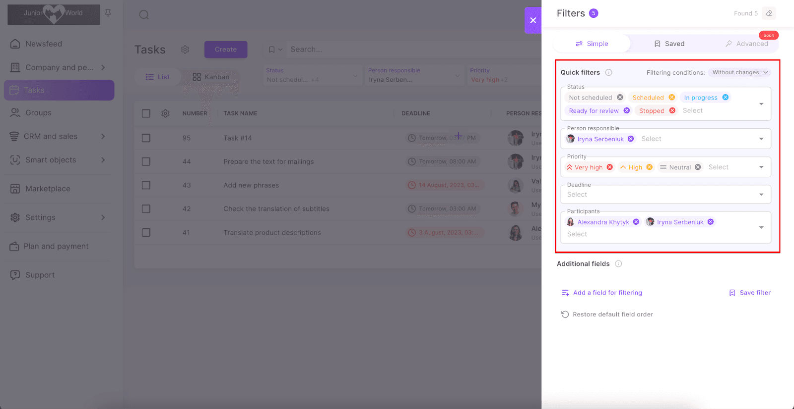 F-Qfqc-8XFzHea6L5T8-bM6KBCFCLxrVrwhXUEeb5r4ul7R1njMjwuNozs6uDpGRbnpR1MIhgIHtpBLiUCIVph2S5wsXMDs1i8VqCRmEdpDMigHp442ya_K98bIFQ2cE9tmGXrvhsRJcqlbi72_GWVg