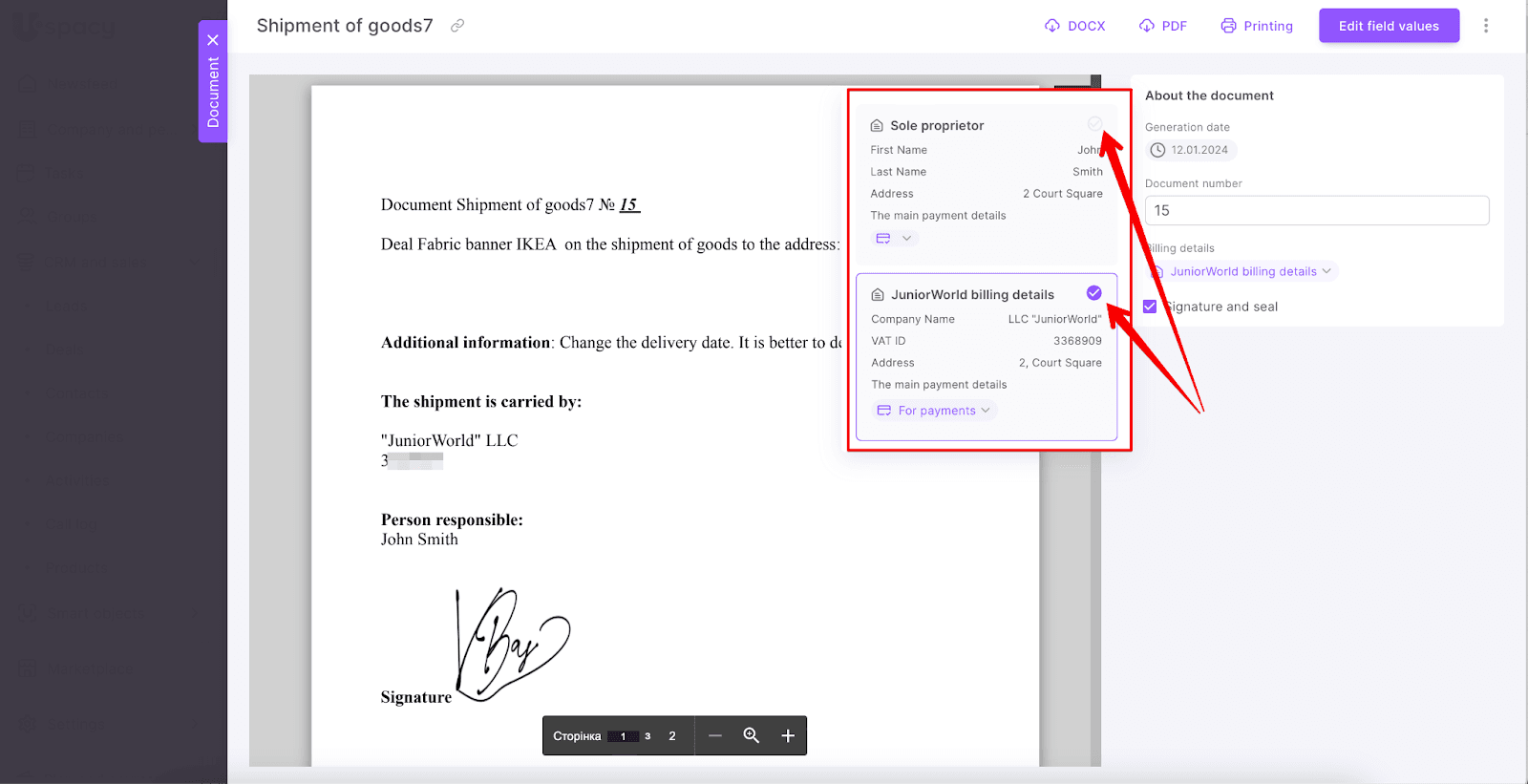 Fe0KK__ke6M584reP4qGBJOFlTmBtuzX_9_zkWVkk9bZttkV76Jiw7uy0Rabv6WY2CcrvuCVEMu9UOpu8aRbSsdW0_RlJQAUl7p5q8X8lyjIZTG7MJOaEwk3K1apyd8ojJ4NO49ZFjY2_5O--O1m58g