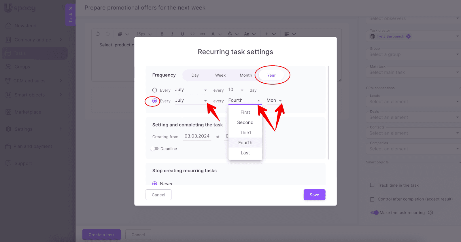 FfT054ZBjFjKKyWJx2QSRP1vn3_NowHTED9bfa3Ya4p4XsMFevhIhNKAAv-xD6Xt8M6SZigfH-e5Apvr4gJ8wqxD1VV0ancMPw4yWOomxXEAk7AJvTupcoxsrZFejQSE7CSoc0c43Y9qzbMLK-MnZCU