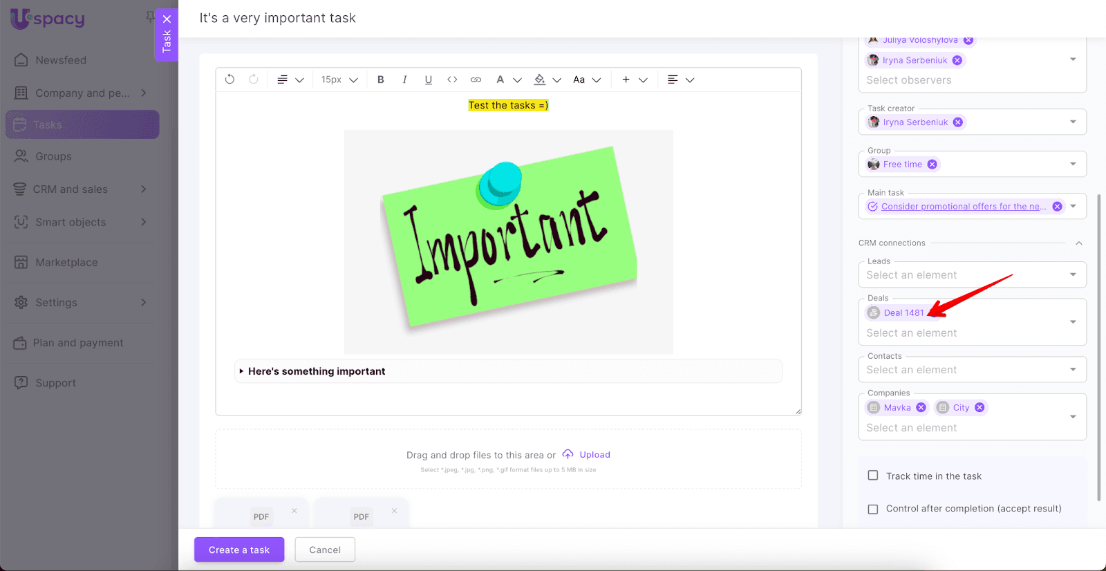 FfbMxgp7sx7J4090xf6FitsiVAT26ixGNd28FvEcPr3_UGl4kZHuNNPqvdGJ71KfYqXKbMB3myNBrZ2yrcmnk-0oHivlMIjkGqVr6J-VCzp2AfL7ccbPJ8V1sAKCsSI5pNA1bhUaImGjars9pqGw6XU