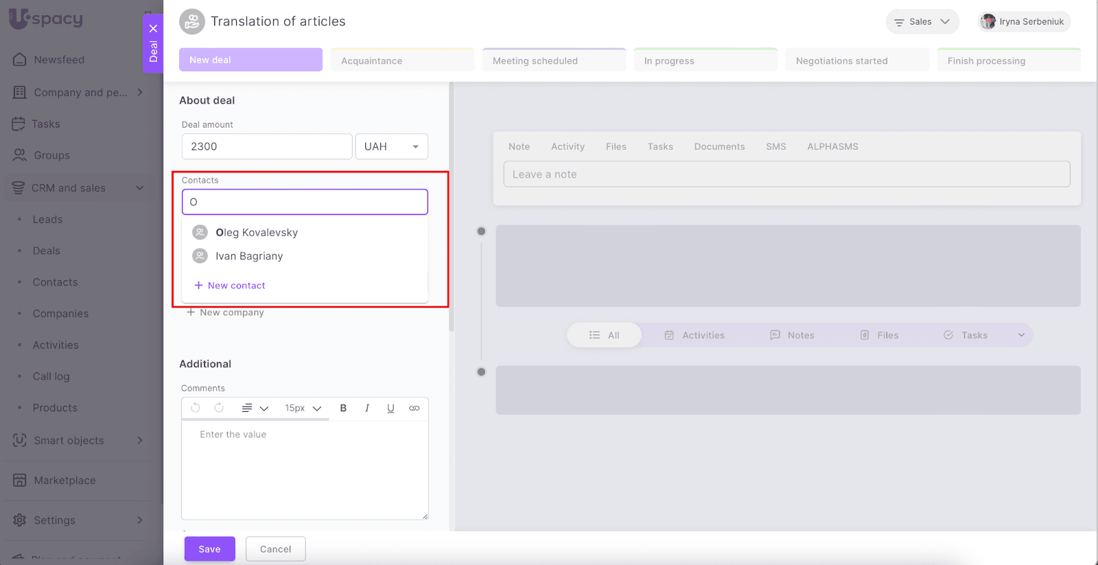 FtQ-y8tm6aDZCYg2Laao94ZEtEVYzAPQbsm529ywjJoonNpq5eB-t-gTJ78wIG_TAiMi-qnLJG6FHKy5XFb9qgq6LCu50dDnZwvoFKAqa_vToVTJZql1QyKl8GUiSw8tKYVju131DvKiwNvd4L0Jwt4