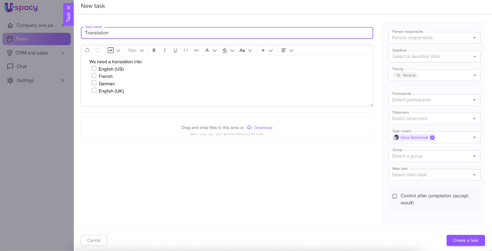 FvR0k6lDmbD4RHiArXuIaMSRKerK6f-UHf8CK4iLuvSzluRRSG-XaVv3Z8OeLvSiOFilOIECLoghih5D2L3OvyRcFfN7-CFClzweIL61agWIQQ_HpzLP6H2GkUOUdzdRb0jx3V8FtzSH4LpTF8MNNDs