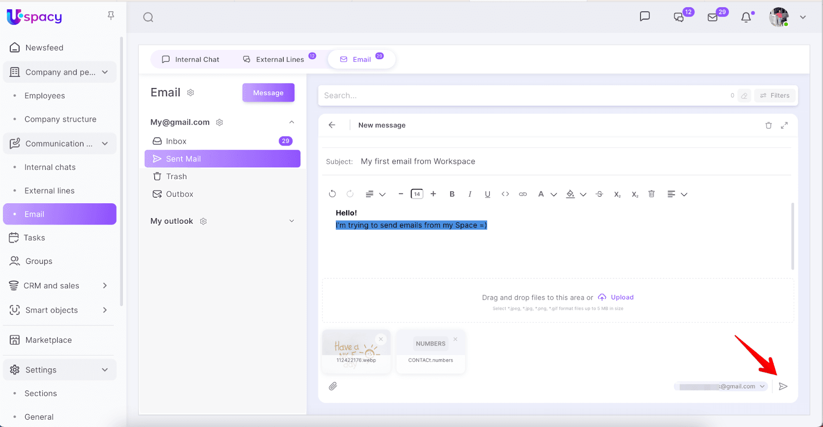 G06RxuISRldCRsgucMyR8iZJ_7fLyp4hxljJ6lvEqJSrZSr58i8TzNQaMZjABYlM2uLBcK5LXZwflp-lwh1X0FJfumDaJ9jrLMDK7jU6HTkSwGUSInC4sG08yQV5RWyxamM1bRiLTg1efcnrJBt80Eo
