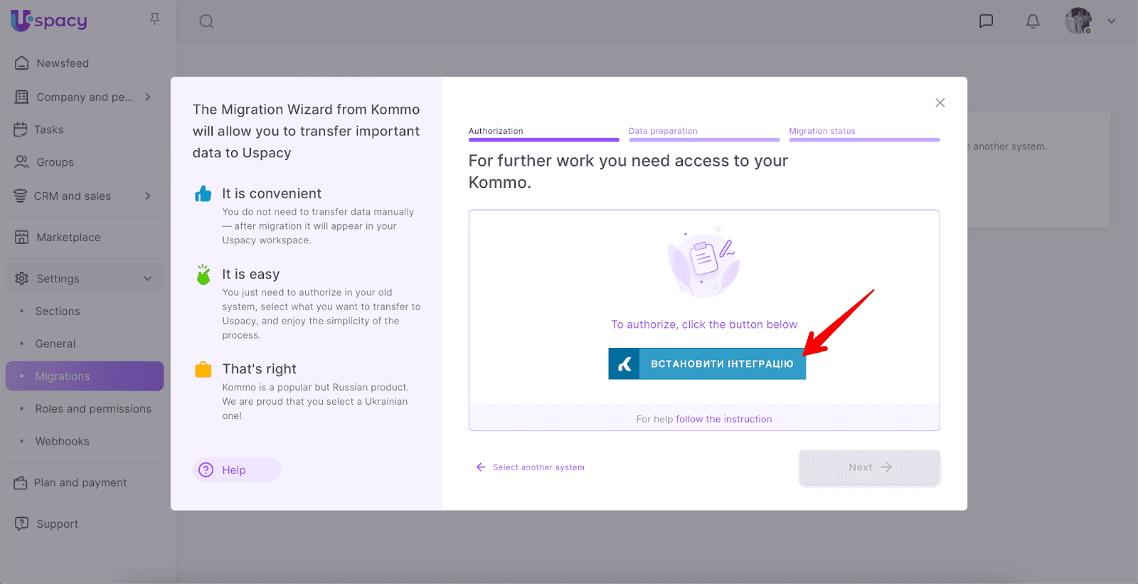 G2fu9CVv9I6HD8HZwQ2WZ7bGPwC0_B5X656t79hYG9kGzeFg79C9Z8ptSRtJ8pDYWO-kgmYuP-Sg8BptWKCwMeTqEAKCYLx5JY0qz1pNSlb6zp8pnUIGpGMsZnnunlUFV8prBctQgL7eQ0U5OjPg44M