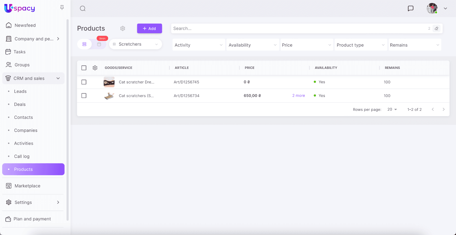 G6rMa476ajxvzbf3FKax6S17cRCwHXdqRDv6ehTzabrjyH8oXn8K0GkYSWMxd4zRGNAgGbxILv4N37Qt0mo7vtOhlYPILbyqLSGTzLpotXPMQghiEyU9V-p92e0ngPEhgrBiPBDqBSYqP3QL6Z0IXyk