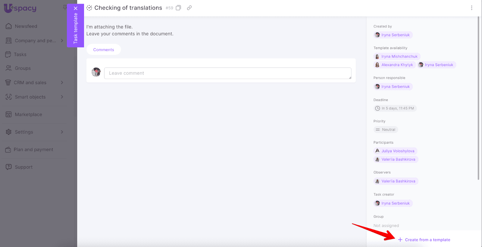 G7dWMAG7NqyV77l_RXdB_ftgPu5g-mVKl_cHyN93OwugUgNJKcEDGcih54eFZ0pS_y1SEko7mgBeAHJmL36FauCqEUMxSr_7xztKNKcsXI_MNWCf67HgULHTPgdZPESGWCzt-0q5UN-yfgFDm4EwRHk