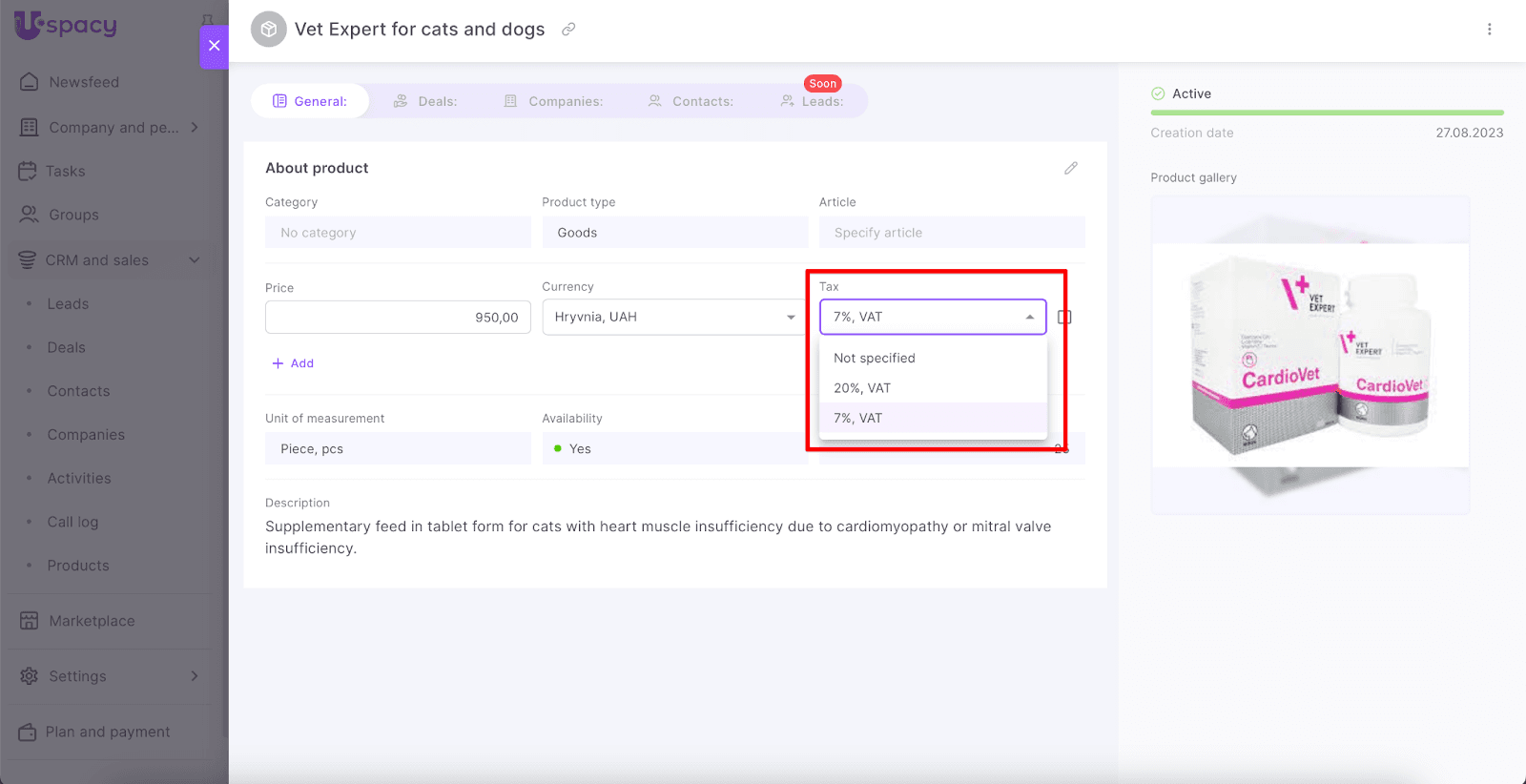 GOPbHzzLnN8Ym7cqXCGHEZ7xlk3h9f89FJ19KEYsPcrI6d72kIqO6eIGFDsgz_JcufpTUWJfkBqvZIqCjjJb55AKshgwjalLsTJ-DtMOI-MBOgUY0dWgevmJJkScwwUtEB9KSPDsBmxS2LW-4eqmgdw