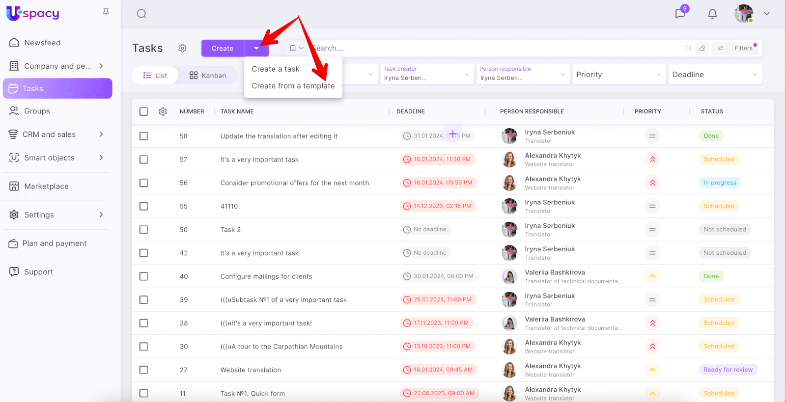 GVCUiMUmlfr0Mj7AzS5qwUGBgMSVoOJtQ3f9U3E7BhhddqJeNi4cBOtYZVhmhJ3T6ynFDDSZnJnb1g8Wekbq1s1TtNVaUpShjYoE2rOHFHnaR5agujpgM6Sj2EV-5eZH8SQuSzdTdWETZcjOPaP85pY