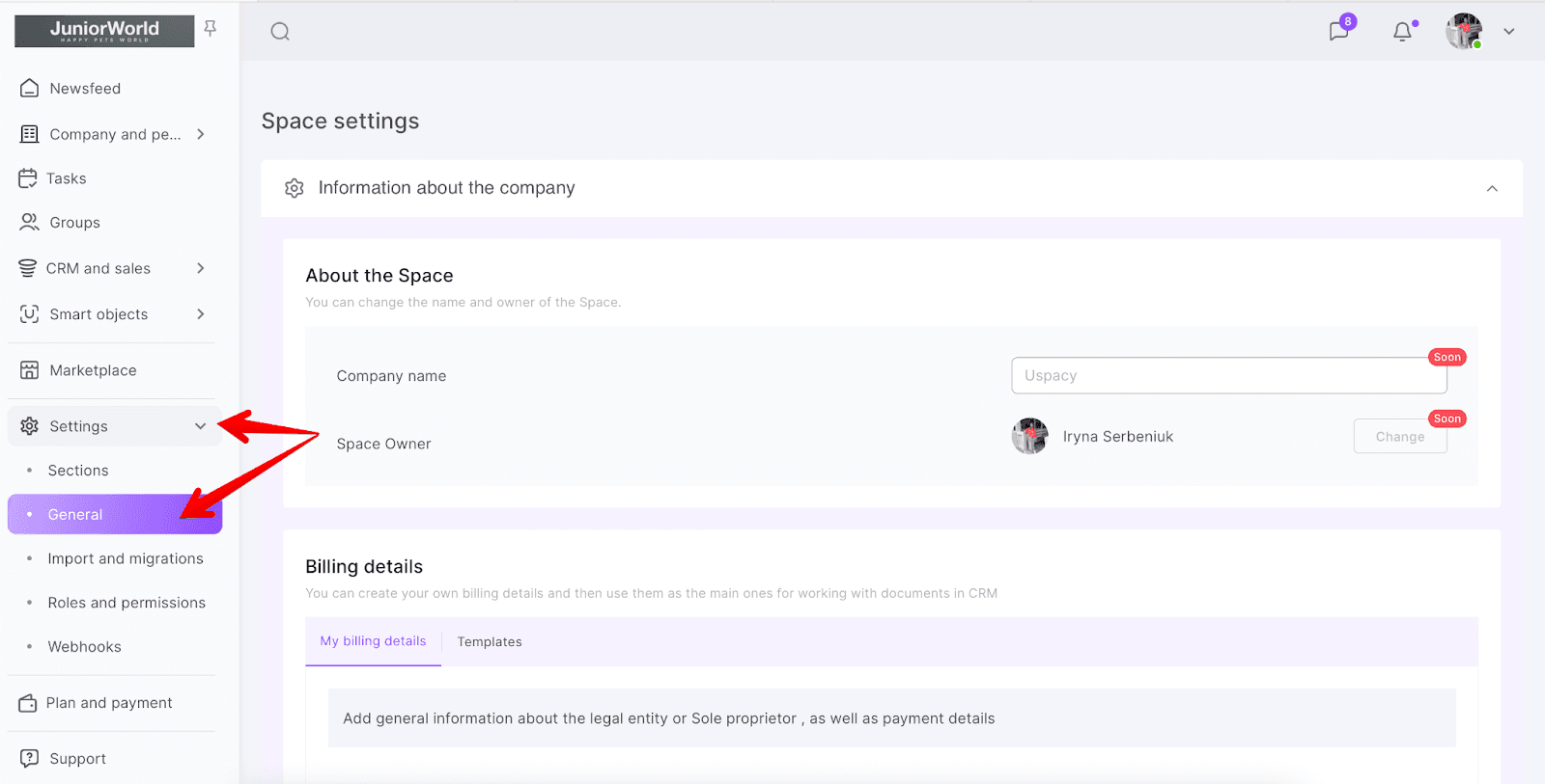 GaUnqfyuN0x-48aXTGANwgE57ySukyINeqUW8yWTiSpQypb56jpva1YZPxNkSKUvP7gvO2QMT5B6DrspzV787gilw4KNyuueJbbAJdn3wPGDAF0-VFojquIkLBqyWiT3yFAIDXIGUn-JLRZnHmvHIek