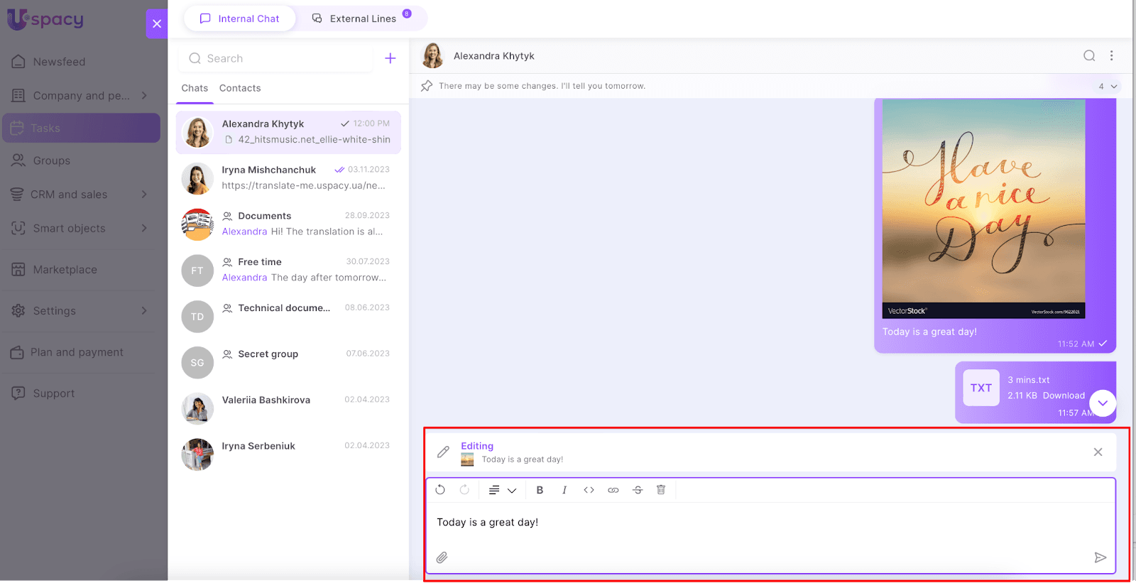 Ggw7bt-R0K1gaYXp5c7-ozuPWu48qDwMKl31MWQJyEnTx5KA1pC0RgoXDLYtdpo0wY0mpQgIF2hiVhxf8cQkwrtTqNTIAw_Y1s9hFrB0QVB0rVn6LqU7JjmFXvKbiglPnQxkN2kg6Wj-EFOHyKAG71E
