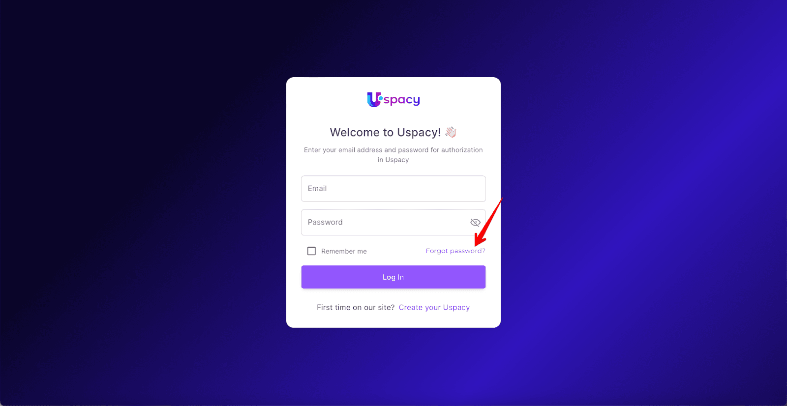 H3BRsTi861Pc3_g6XPElEtKQuZT-HeohlSfWIAohVjAMr8bjesVS1UFvEMcnfO0x4SgQzQ6FolVmrBe2k4YHQTCbxfvDaaS3GWIRCDBxB1AI3TWfMP74qh_3nBvBZk0lqHqW7oBmL-PcXIhoYCFmT0c