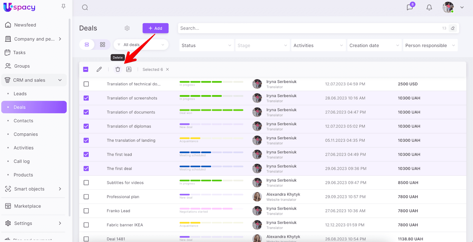 H4Xdyt-0Q-p23OVpNa-5WeyvaBUbukvHCwaFG0l_S4mj2I8rtjJ4Jj1fi9F2XZd8UKXkJX872SyXjuy4Va6QbM9zdKN7awzOCGTYlhMiE-rzZzxrIqRJqqr06rUNJ3UzeUW--IhHu_ty9XAnACS4xe8