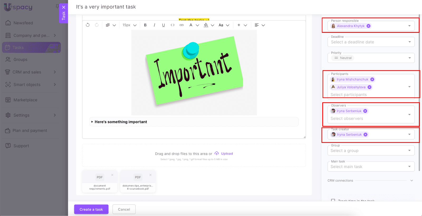 H4st5aWQ9MulzJ9yfB7fCEAqUbGESZo9wm4J-_ZI37dmF8fu_IShEJWrQVkNsdefhIesfwihs8sMxR7tQRYO3pzl3_Lpqk9jomFv942dtSM52dKlZll6rBteWzeI46RwcFBzZacCjAcKQuwu_UkzL84
