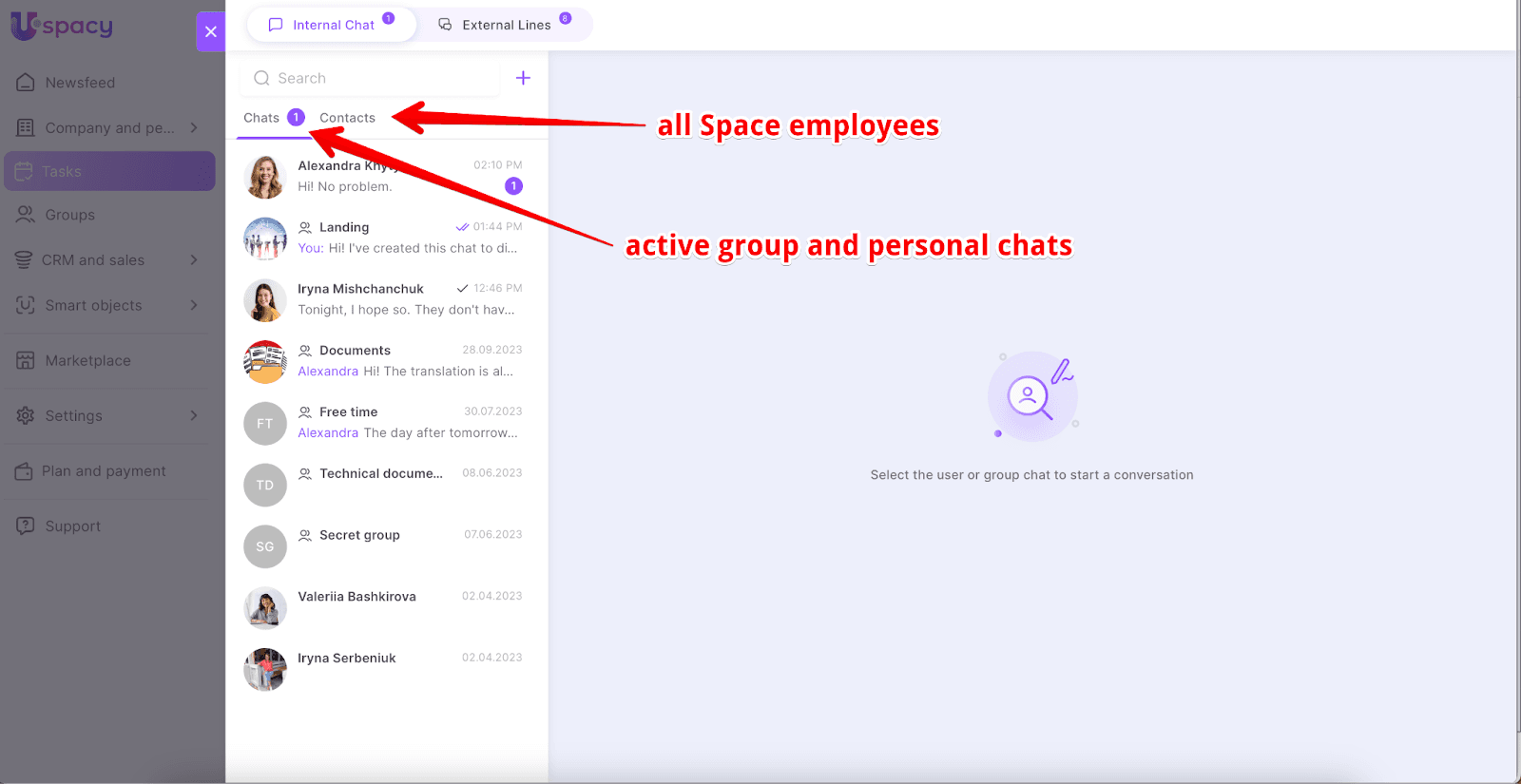 H7hMCgaLS8KlXWeHqLKGiI-fTEJbT9WzQ6L2qciaL1VBiAi0mwMONVhlalH266w4Qvlkg_9hwOy9wyjoVCSomelenSaKB65PJwjnlpRFG9XLvuD-VGpVja0cadIf422WnkSpbSbIsKAiPHR2b_rPr74