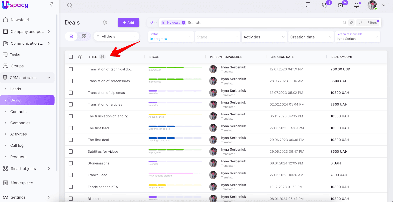 H8B47Oezb7wp7UzZNMa9Yq4SEPNQ6aNTYKgiIJosWu8FfXNSpdRBJ5QzXluEG2cOf1fxMRIyYt8BE4krZRVkfOYDFXXcqynIBY6ROagM2z9ueJpCv8w2N9TbOpyya5H4Z8M4l8mGMMH0-DwKiqtqYMw