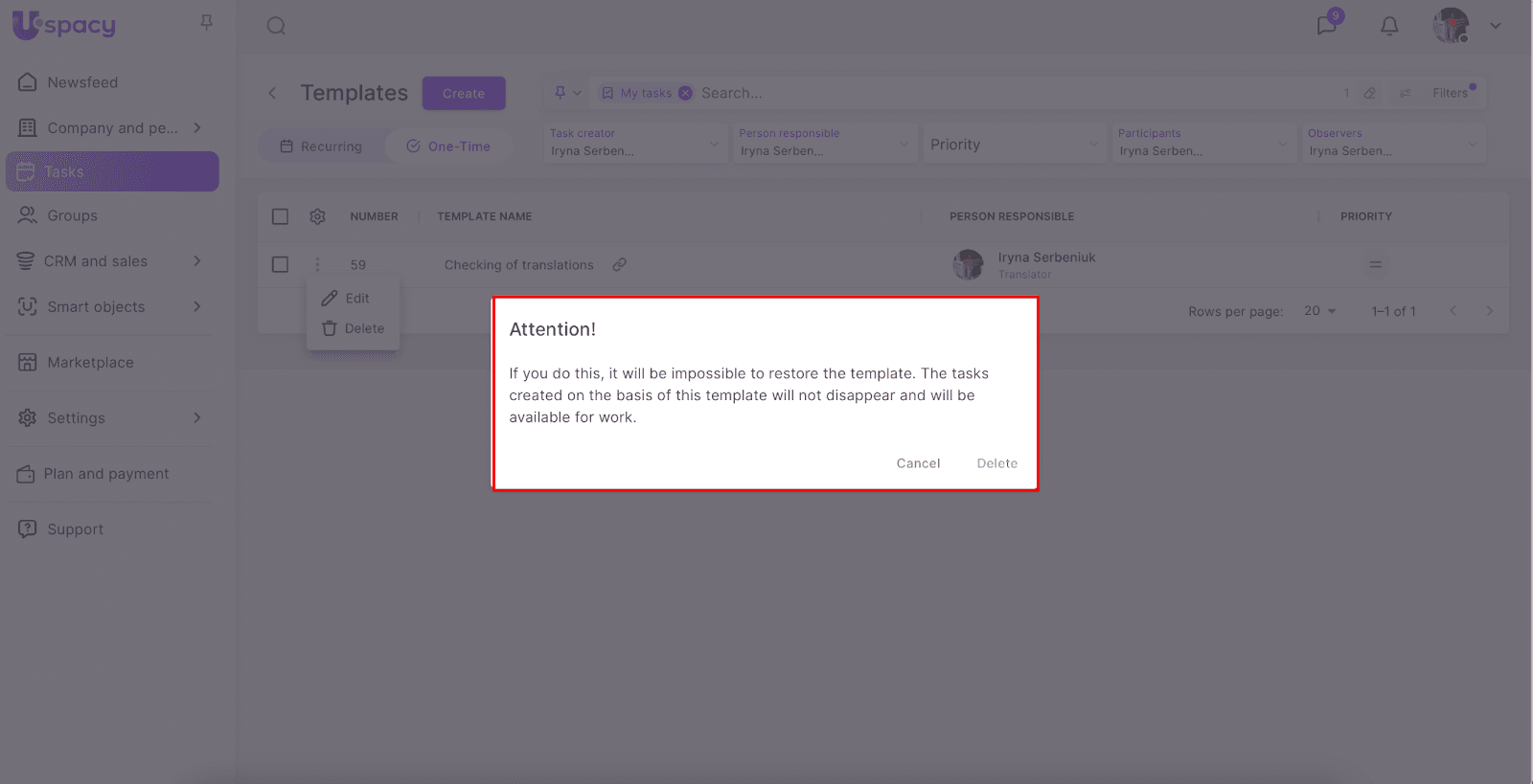 HG2TsiL4WPAYfZJeHlIcsoGyny58TGFnAcGGt2sPS5NoE88jpPjUl5Oi1ZctCAyIhOlCSuGAwO8eWla0rGmoG7jrKNJrYcjFm-DotfVKmWQxAk8Xm1ZYUr5M8TyIi4xPvBIthRzx5ZE5KWEzYrGK5PI