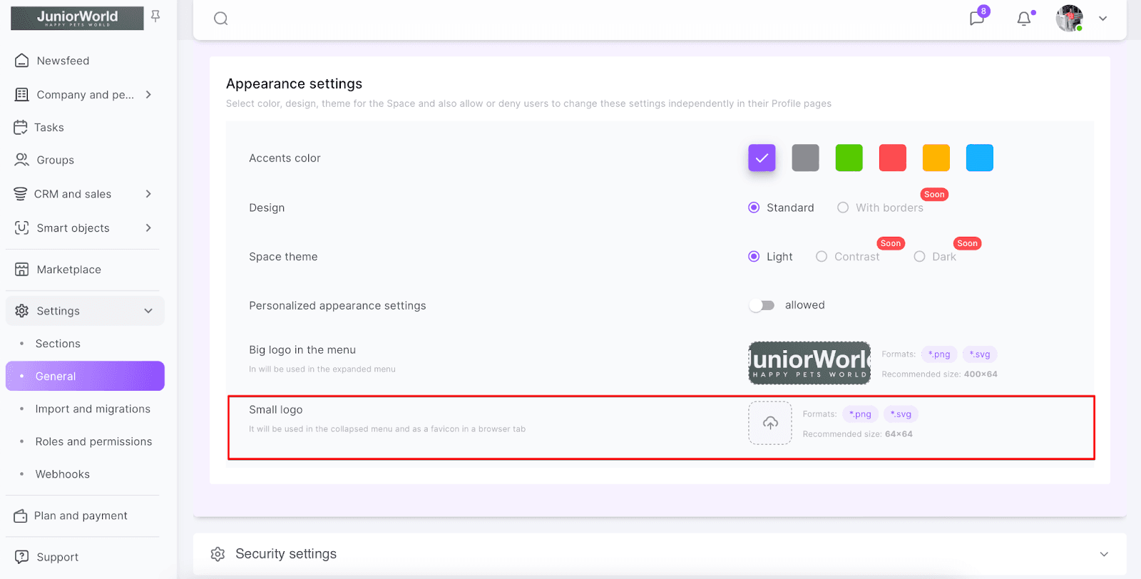 HIBAqBeBCg-IrDmAg1BEsg6JBUTwPWb6GA0FkpTTXsYT0wBj1bdSdeeASruGHTI1kqL_xxPJ9ns2V-yN0LZQJjh0cwMyR2rB7RR1Mt4lfaPrArqJXGy9NijUOVyWFsgQgcZtEsmGYomM7ojnpEe52Sw