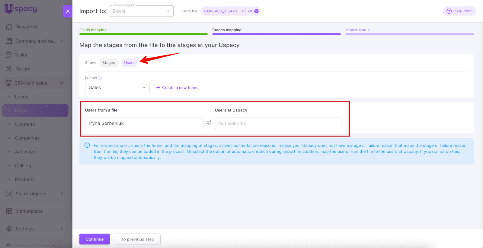 HjGXO7Hnfg3FG1dCCCipmIlTbwOOkQuBVoOrwwKUfPA2cBSL7ofBuF06fp42JSPi51xf6No-5xbAsLXRdM3g6QnKdxpfH1CNGRXnm1jnz_Ta8XZzaa5LSgAXIs9m3XHsl4gm9Z4uVfkmKqcCyvW2VAw