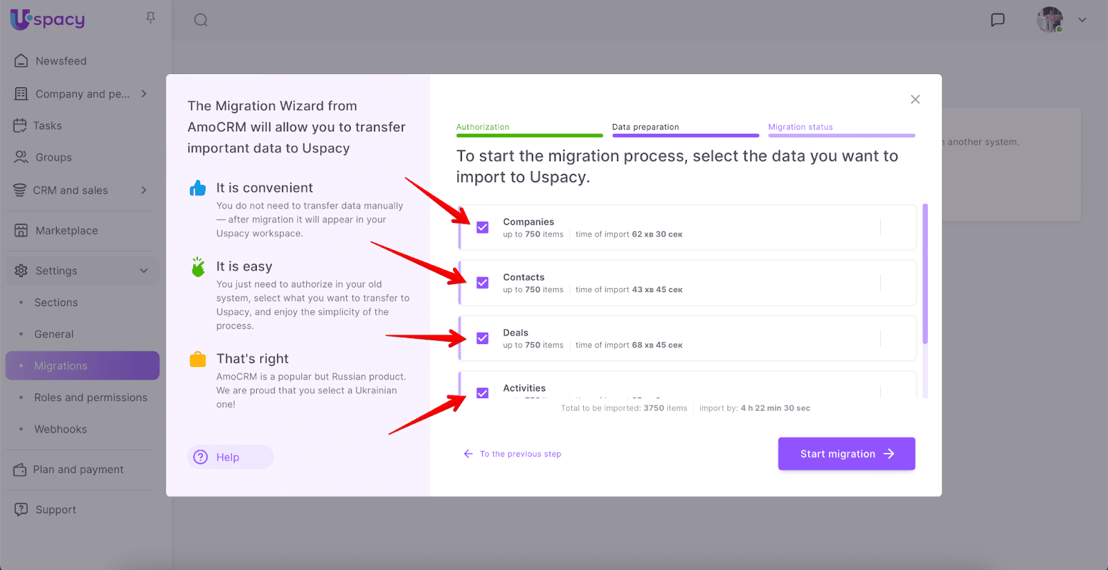 HvKDHT7u1O3s2_zgd7mQDwD21XDFupICEdlJv6N_L10jzA_2d7qa0znHbTWpnllw5RbhgQ7hdvc1KxFfEXUbXKhu3EYy0kO4Po0Wl_LPUZl3cjACHzKSvvSwQmczlpOyx0jsUdZAa3tRUx-OIQwlKLs