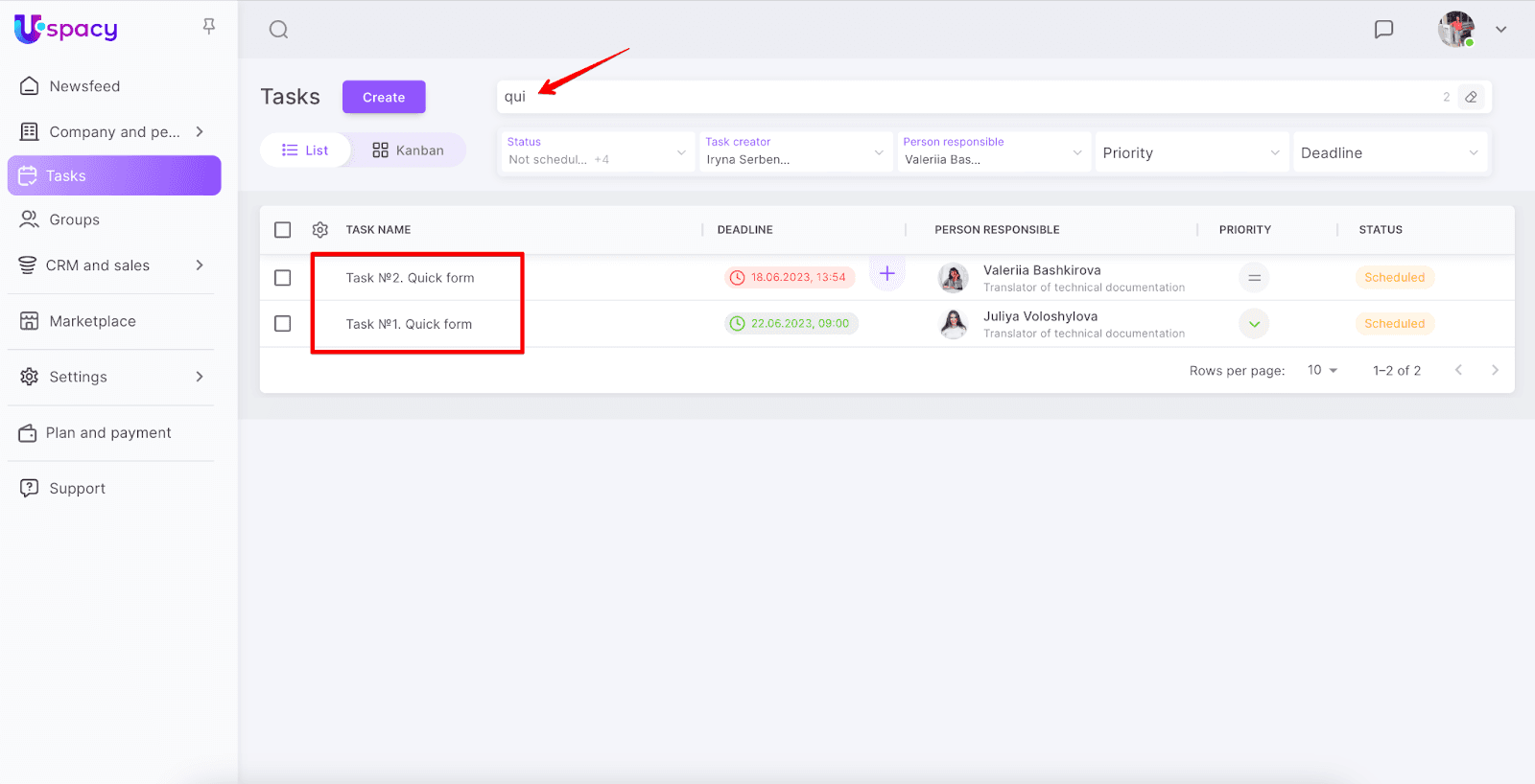 I3iZ785s_1CmiyCBMbGPMPWf98sdJO39N8PkW1yT9zf72Dq34LoUv7CqPj1mxk-Y51Sl62VB4EH2v94B5maYyaKPJJ-obLB44rMtAR-xXlTOouJO4AyUY3-QC7H6QFvSRWy0dI23stj29IfDHg7FJng