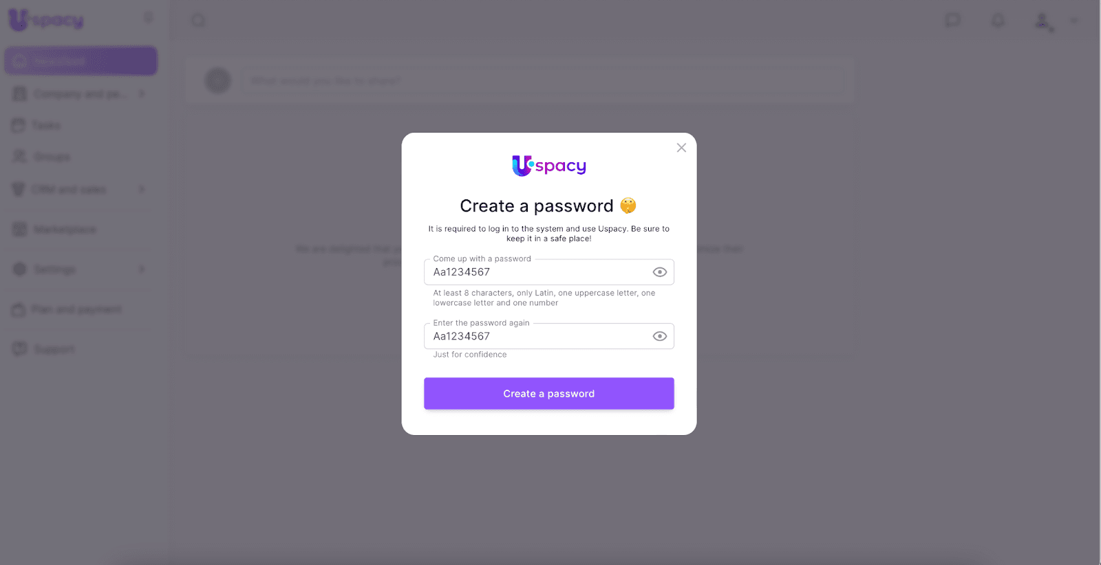 I7oGUsK_lHpLwcIgGKwBDu_C2Qtdz_fy6tlkkMhiJHS_UeJvpFAH54WNExJyKUN3F37oy0ITt3FMwlZ5bbDG11HiUBkFsRVs_tXbplg0jJEhGGJtxYx2wkHPPL3VidandrxmuVBJNr4PxBqn8zPP_Kc
