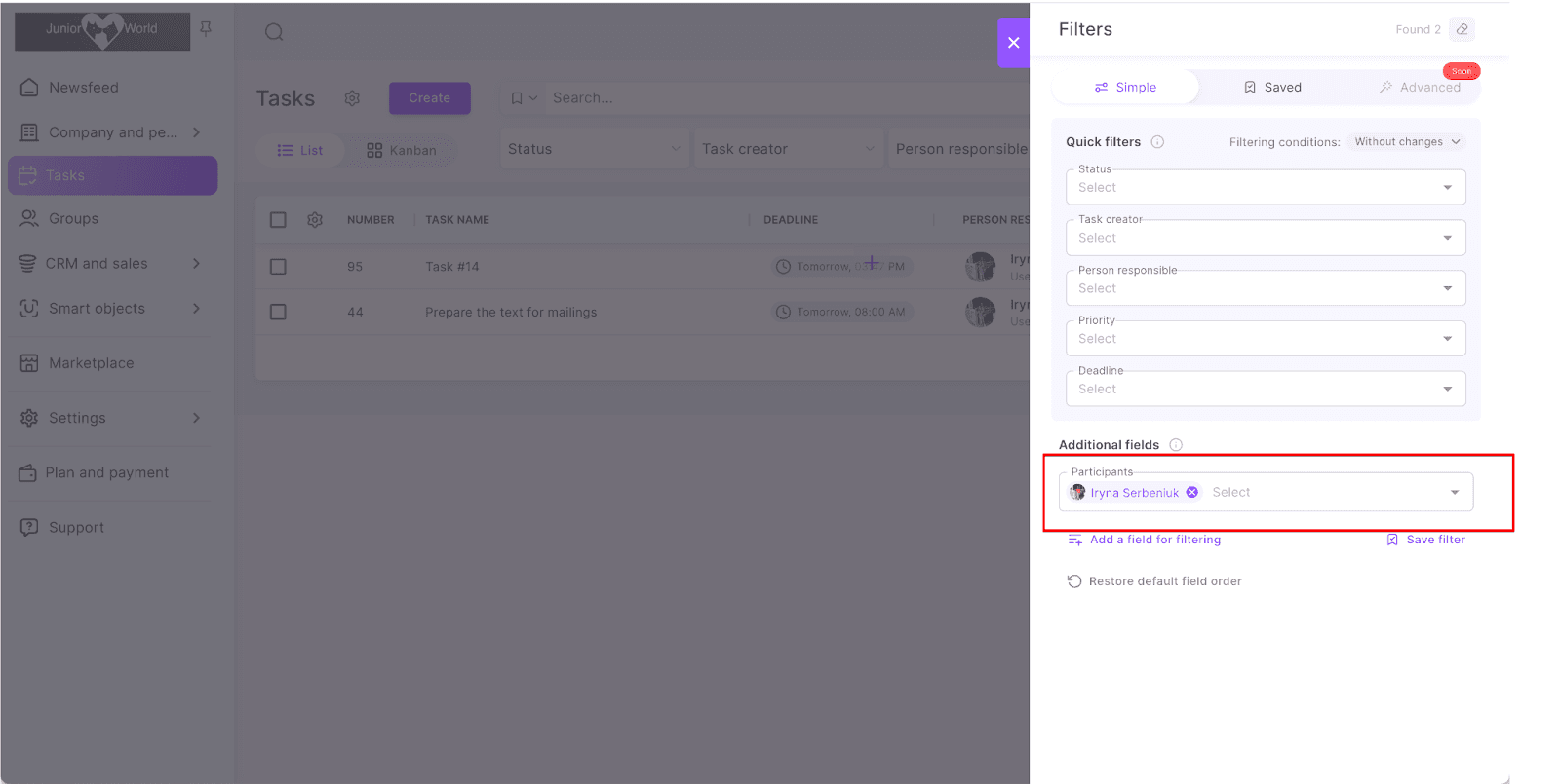 ID34EmiFNfT9iBRrp4xzIRQ04aNru3WEdjCXh7lmLV5IUvpJGdWuUCIvHjb9YNJVmuhH0ejSF5oOduYlUDcYko4Qz252-n0dNgxKdN-HQNgTpGgum94V6713tf3MHkl45SlCoTZ0a9nVtsPC5zNJNwA