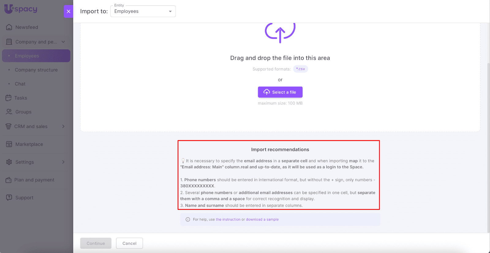 IMScD2WW_Mu5Ra9KZfzGXHW1XFBKpWvI4tiT-pzNxGfbQW-Kkt89RM84FGR-2PnmKIS51UqCtLQyGO7H852LlN28i7bZ-c_4NXzL6i19GNZEaSV6t0R2qZY7jGZc1bpZzmML0k62KxMK9zEn2cw0CD8