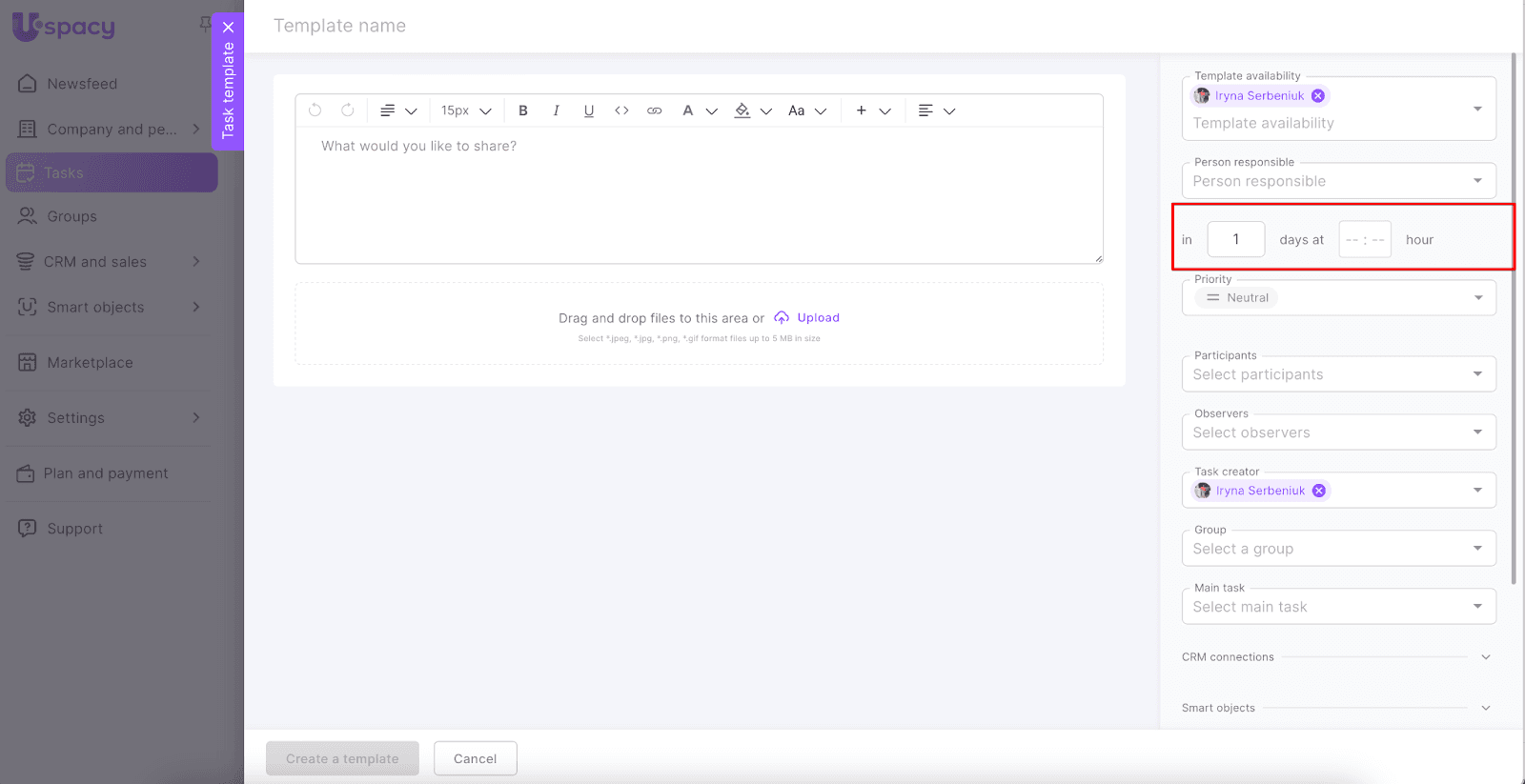 IRWuz7AjXA4l0aueT5OOBsuKXNmPpkbvVRDEQg0p-XFDAkQhU4N6WNh_gm0Cq5CVoeRjfwgU6CCp7xy4uaBgngbXCWPCYvAnUJJM0McrGBaKlGyVZv3MsSDjiaBpZiAJEN44aOHKX3vM5VgLgjTvcME