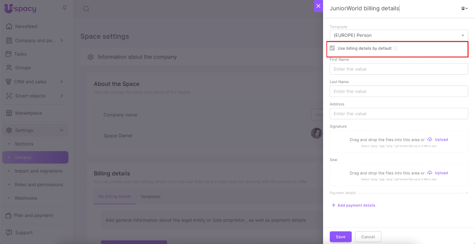 IMnOJnaX8cCm8fF0W7GgBRDl6pb7who9b7mNqomtxwJ53XHkaPU0ERyz8ePJww8uM0jT3TkH3P8g3W1VgNPGlBCs3bwRYgqw_ocffI8QScriIsM6bIbqfwgE6Q4sdhz3W6b5zyfMdzkdM8siOdQMGyc