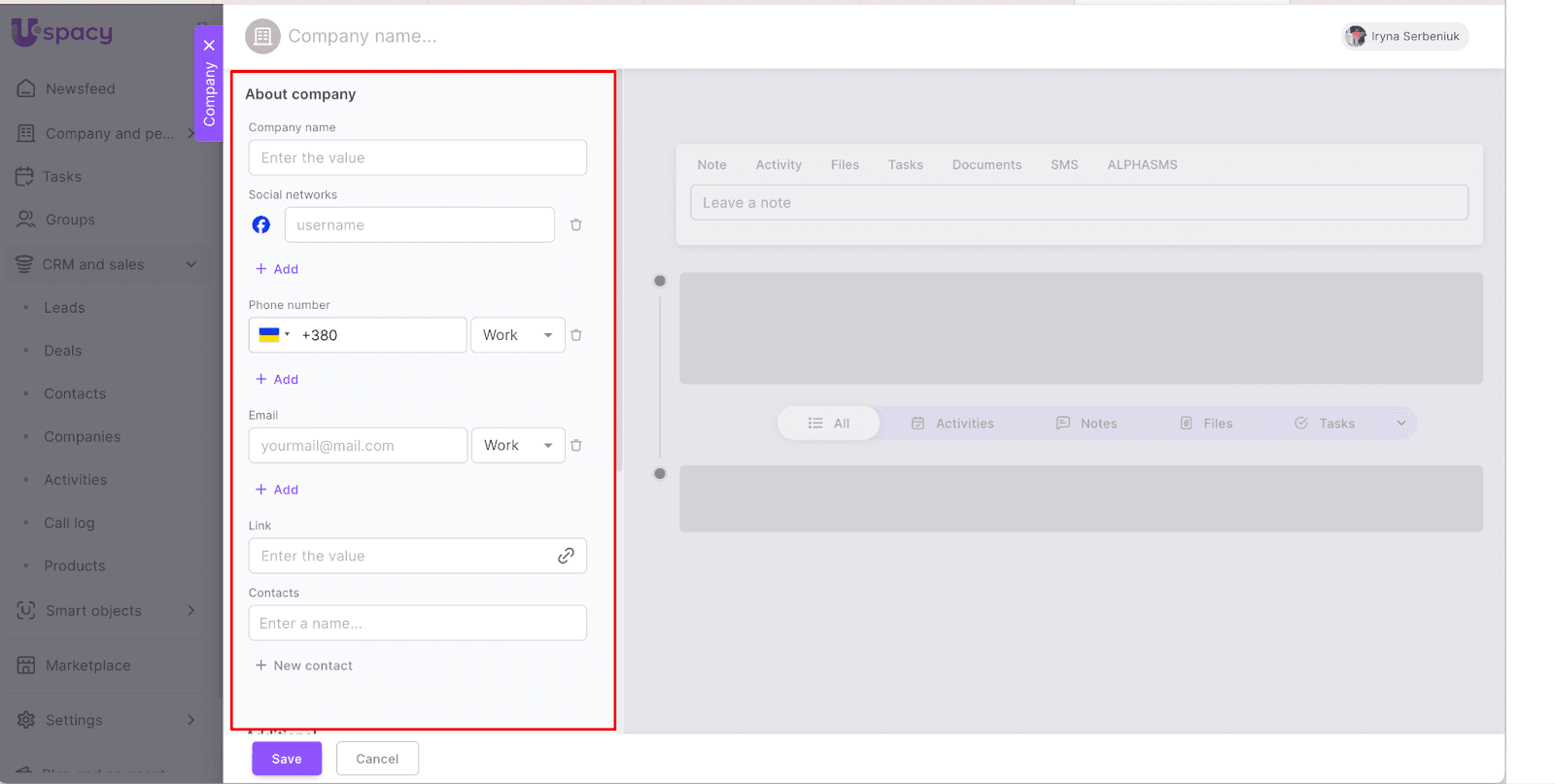 IMzpI7g9uZg-8kc66SuRmH6aadsnFMapXwJDDs7kqktc5pLELodGSeVARl1QgReIPAip5VYPxExJseiZ2FfhHjtsEnlhg257Chm9WMhL7C8C6Xzz7BRySX5WfgtbPL98GWTeRyRgsfyqGPoBE7VwAR4