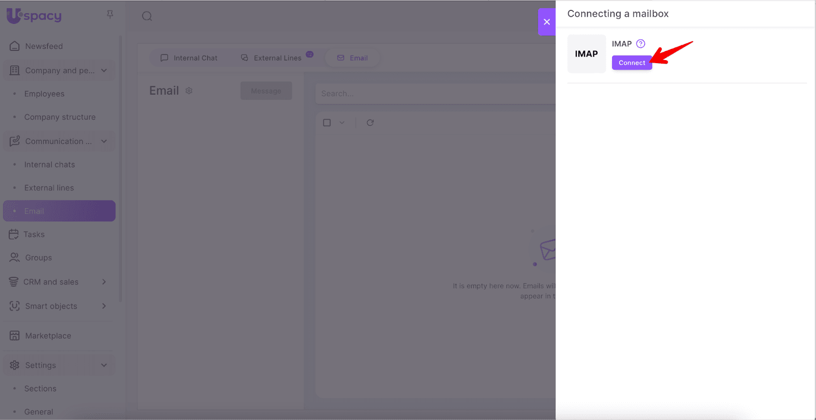 IdhrgVraJoIU2zhM1fhjagX--PTHdNRkN6iIaah9aG_hC0ToM4kmn15KbX2IdU7qAls-8EQktTa0XGjRAGx_mcwOQUv4pLdQ4G7WMuOE3bTH_rybxIXOdu1qBdzNhfHMJU38BTSIHEg0-qZrx1tCzm8