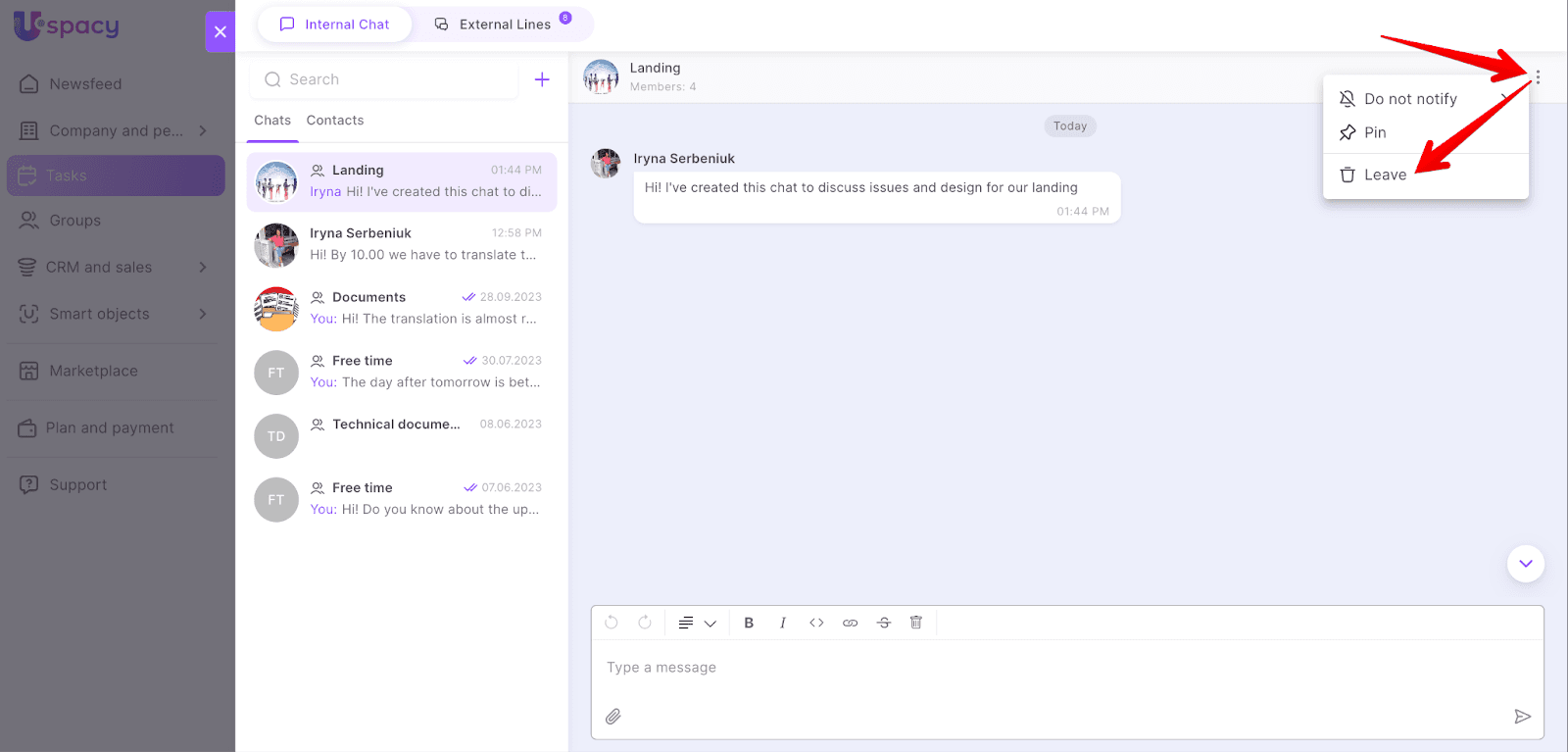 _J0c1OSdF1WW-lc3-3633hu7IVlYL7LGxxGVmsF6enagomhZHH2xBDM841w5iw5M8rL70WiGT8I0uGPN9PMx7lbWuligZA0HwJq1ppMf5zQMgLQluxKsu2fECUw-G5asDQ9wc8KRREgLDNDGMgozOTw