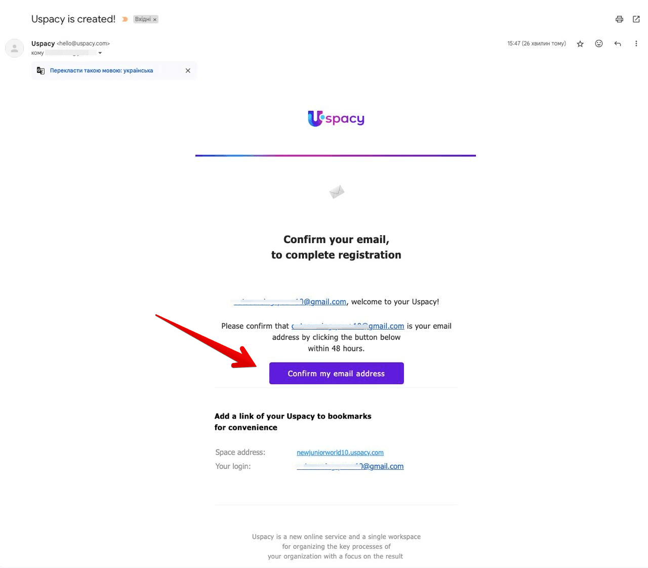 J26h3i9ME2LbJ6aSyJJLuN329yuLf8ttp9FDdiPWYdfr5e8ZuK5GlvvOIvvlPk2aJF04szOBtkXk6KkJV_We7LgraYDeTnte7-13-hKpwL33D77OXbrpzO1dCcCE1EtpVntll43SXoJpL3f3mIvyc2M