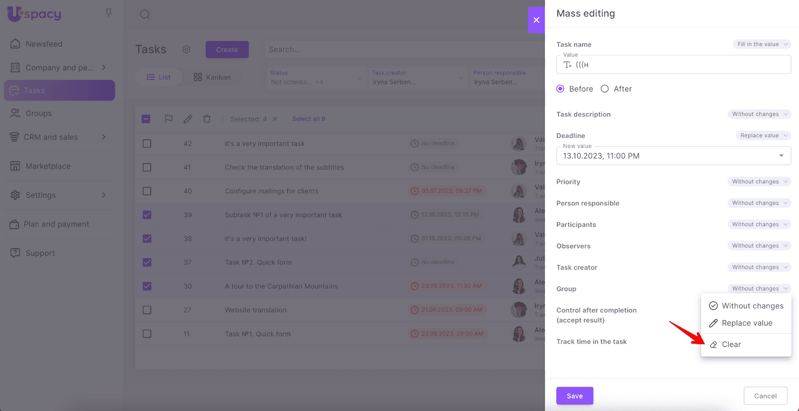 JGOUgotXj_RhaIXx0AHOTqABnpFmLpEt1TWR77T-o75-_jM4SiEcg-e3-WSwdtCsW8WfDyYdTpmCLwlltQ9UhfYz9OxGrH0I9qWAFAkvJuIQFlrNIxw44AYPoJyV3mkHyRUaOEk85vlzlh8gBToYVjI