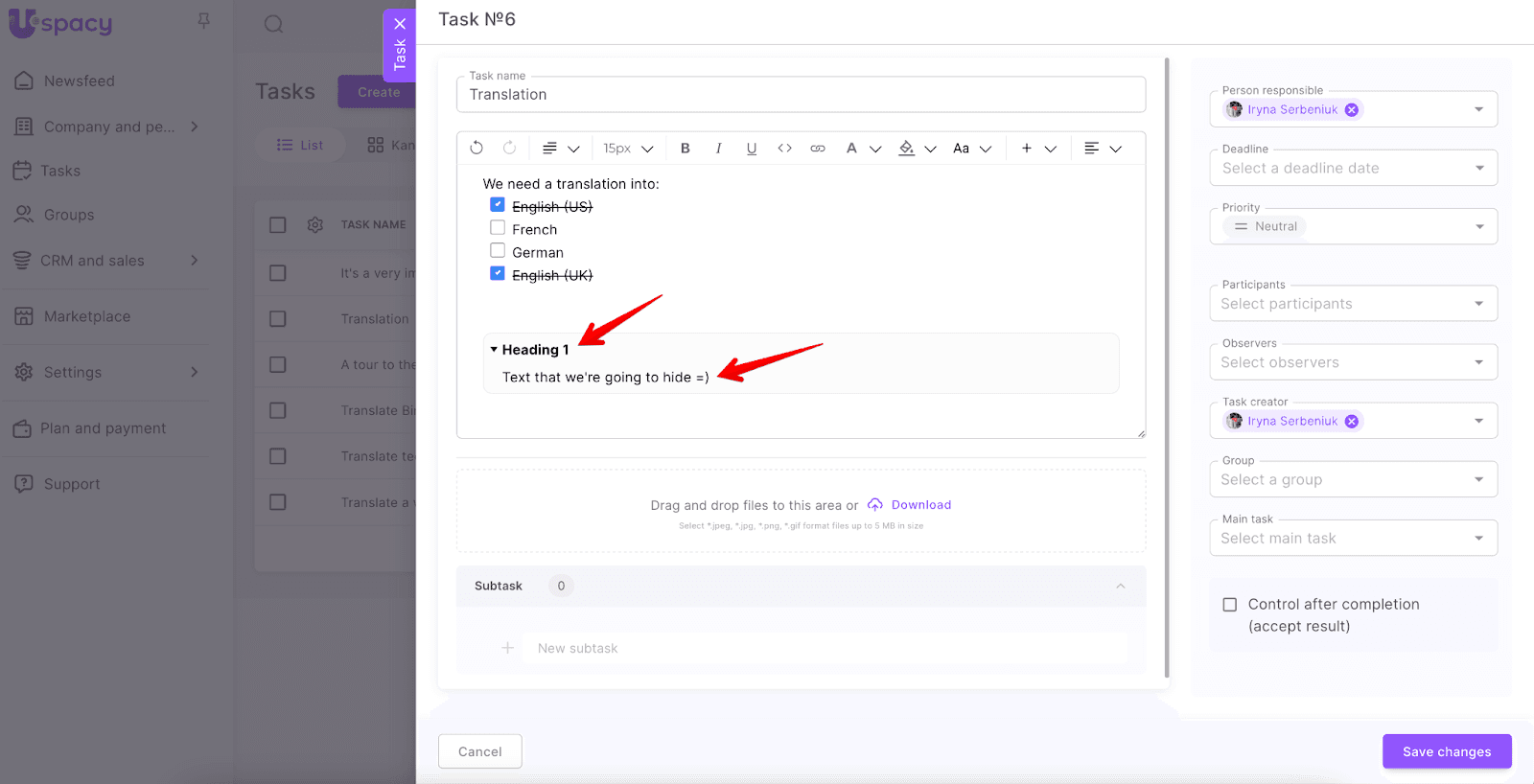 JLDOLHVSWQ0th-fFfn4kF7BWX3s6m8cTMQ5ChEItmkCxCa_tjDGSIIMWndekkIbczwQ2KI18sHhKPKN3wMKtohhZbmMykxR8xv3HSKG_SWagg8-FLDiUxUvddaEJYNzjPOcNmfNFbW9aTX4p3qzvpTw