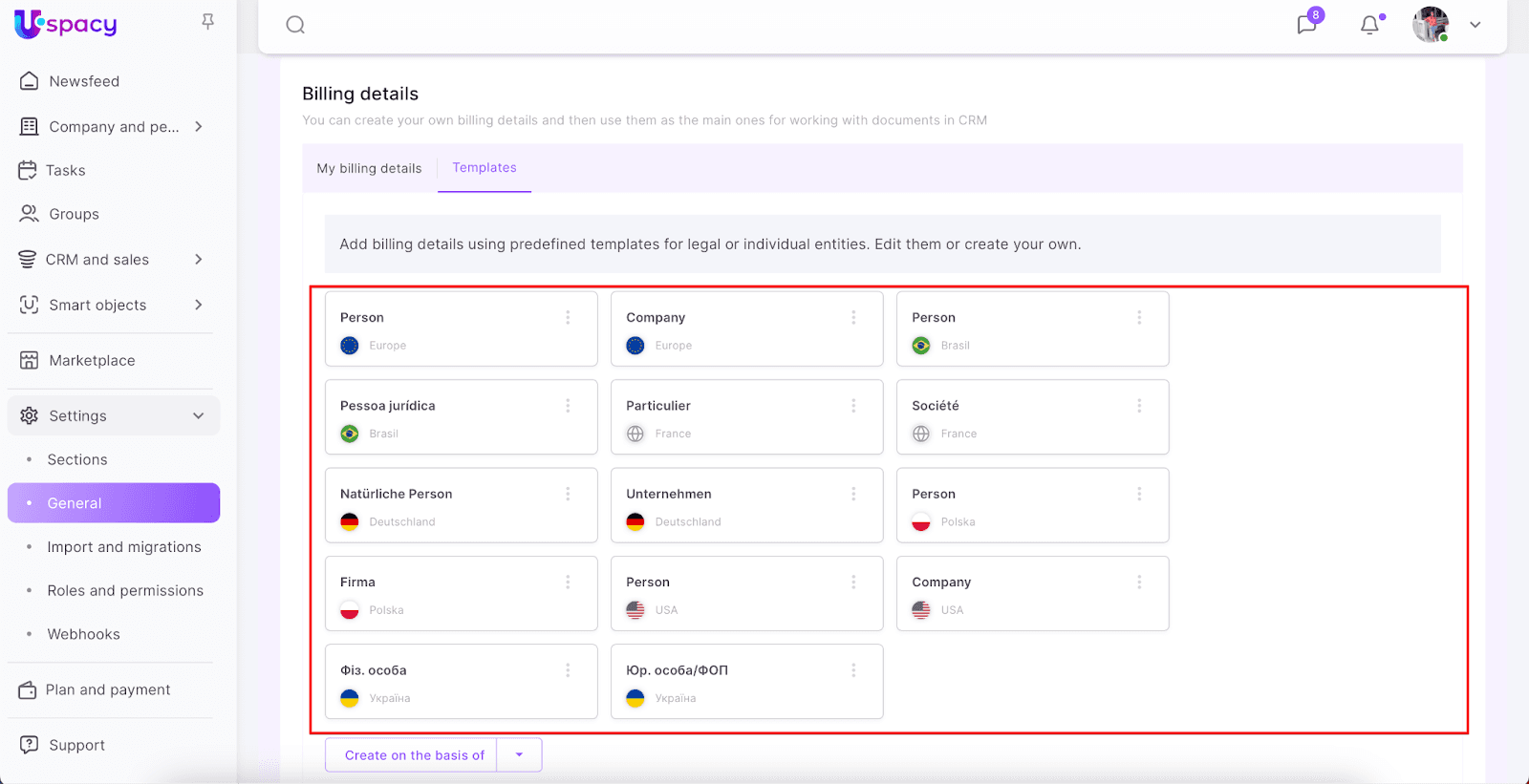 Jcuv5xWpVzrrxihmGbF1sJR2QDbGJqkqSZ2keoOEZFru7wq5f_WAXmxPEYl66jNjgv62KQBI9ONFQgezMFYW2nw-IMwTokb28nmKXcBi2a8vii-xUp7S8La_5n6BGvQnGiQn9ENq-d61fnHUH4vzImI