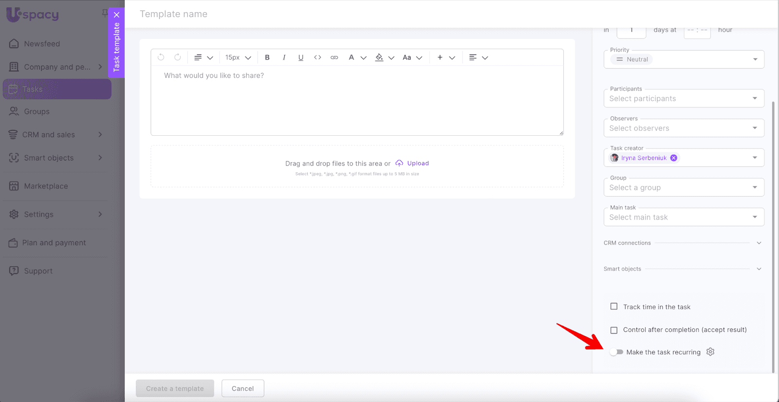 Jgyp4lBZtFhw-5w5qE5bsf1ePvGsYLI8bMmXT0MeqSbRoPNPTmsey7CxsZtFssJHDvBFWKRbxfpADf0Pj3gPUyUFifJnr_F7QgNB8PPudJvKjsIShEWe6es-m4sUjbz4M8l5JJ1J_L13dWQaKTcjFtc