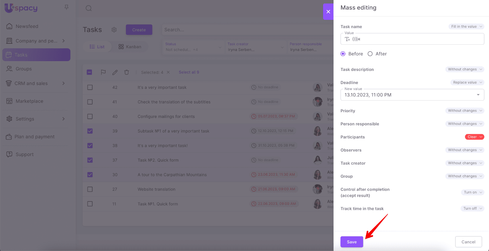 JzAVommqrtaBIhm5WQTuB00TwSEgZPpmiFoNcfDw_9PHlMKHfwMaRfqMhDZvjUWxC1JU5o-lTFsixK0s-jiVEQYpKE8RlaYA-89iLHh7B5tOA8pNxK7EwbCtSePstJatyzpY5tq9XsG4RVurCZYWUBY