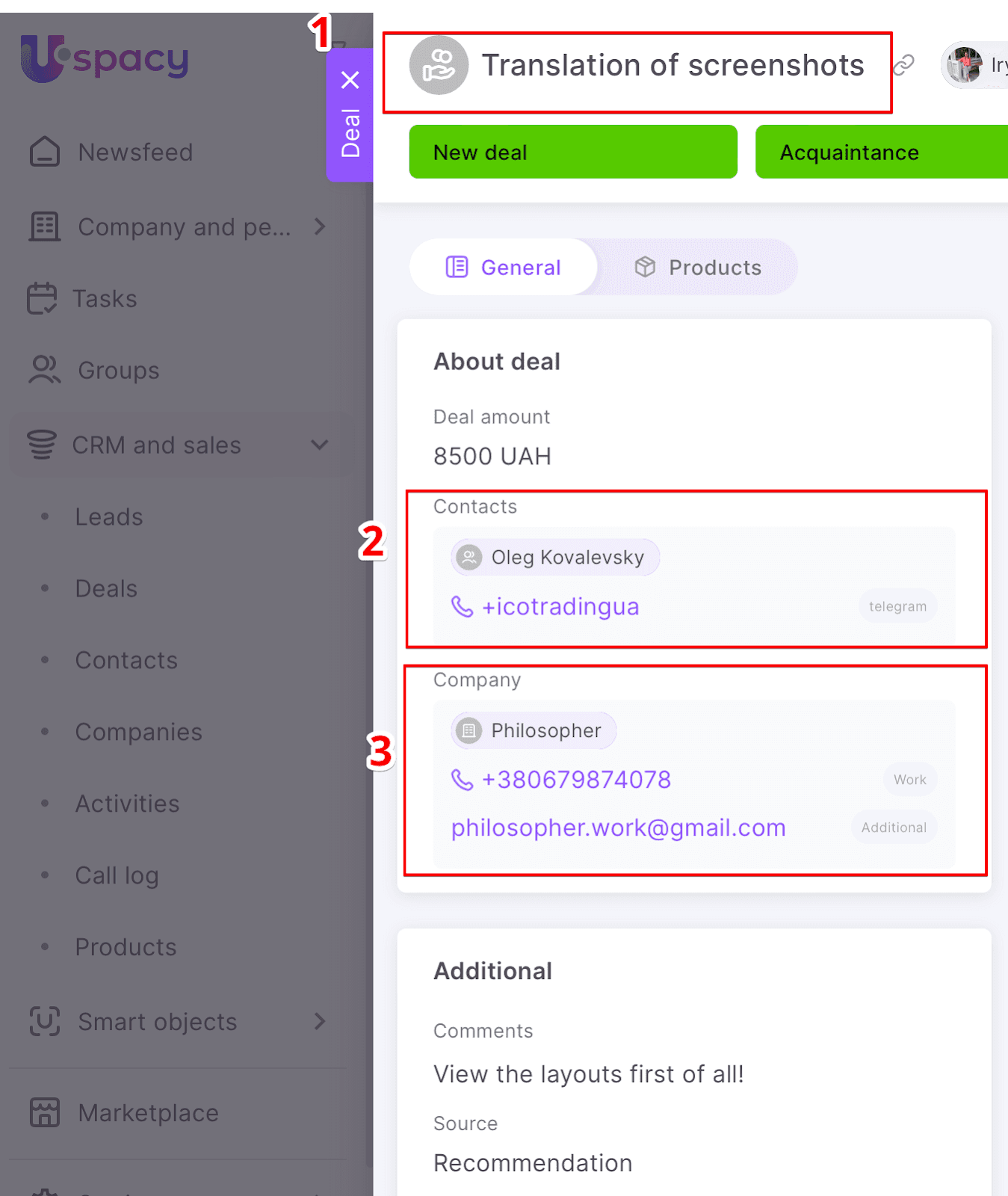JzNHPrs9fWTFhaCgkogWTu6az8vmpDP_U5eIhRJ2wkrbPFK0UF6LWrRs-Fng-B7Q6NjouWtk3k1Z69qCVOCmUh7DlJsoZIYi9uhGQQdFZD0y9ZtA00FZpvPPURmwyiL0zXHNLNYuGUSP54tQ-9hkjnw